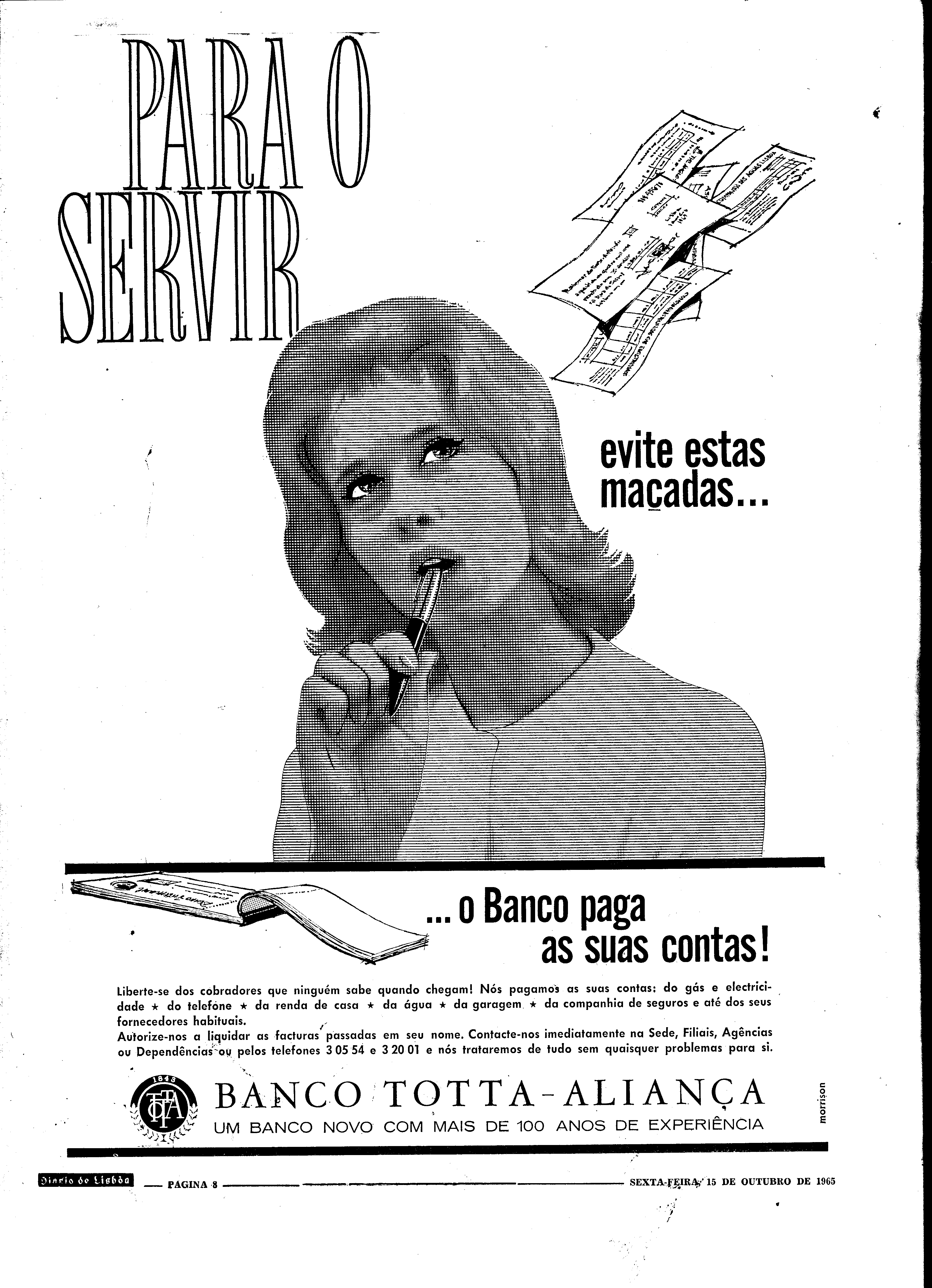 06563.101.19908- pag.8