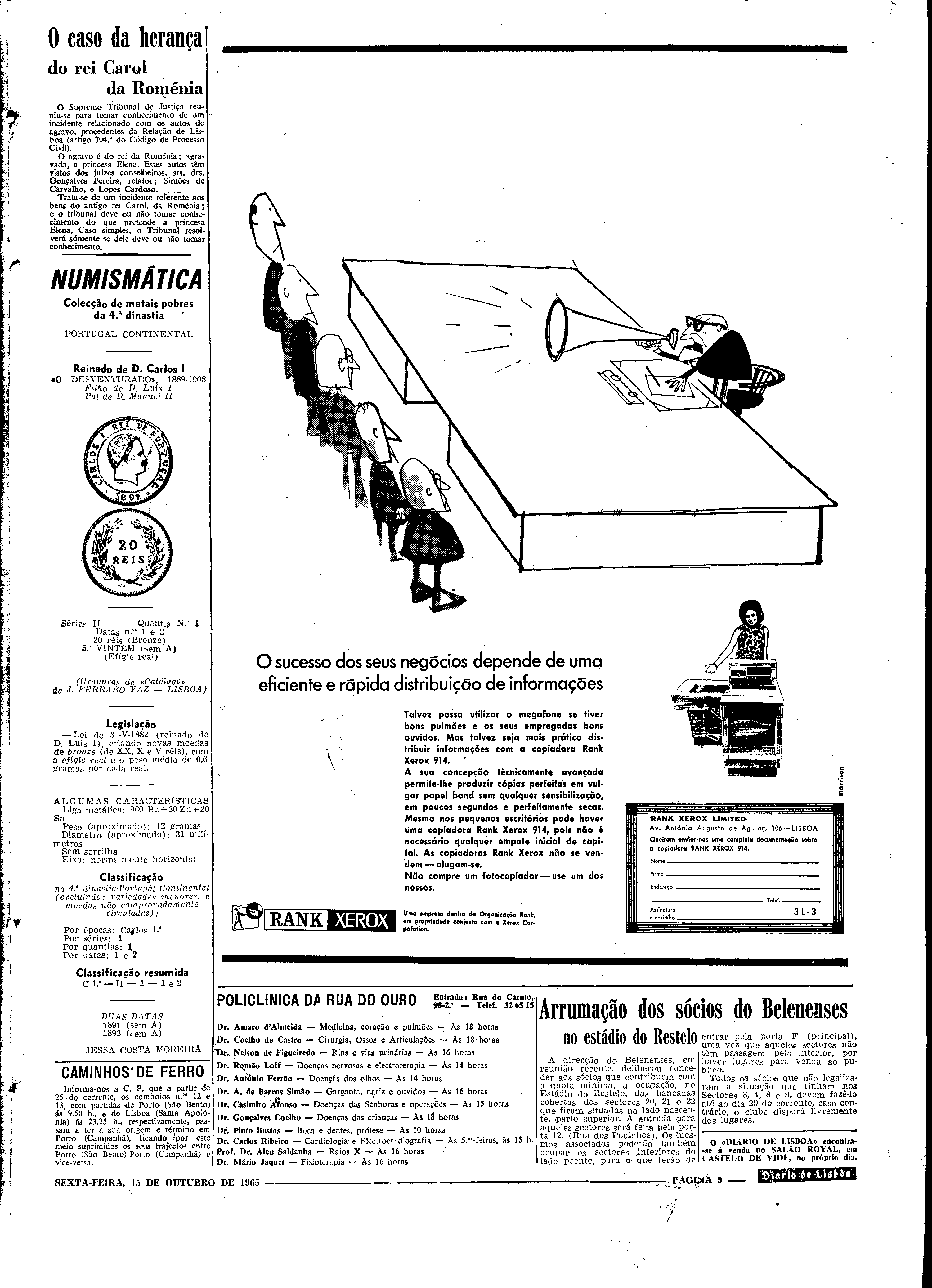 06563.101.19908- pag.9