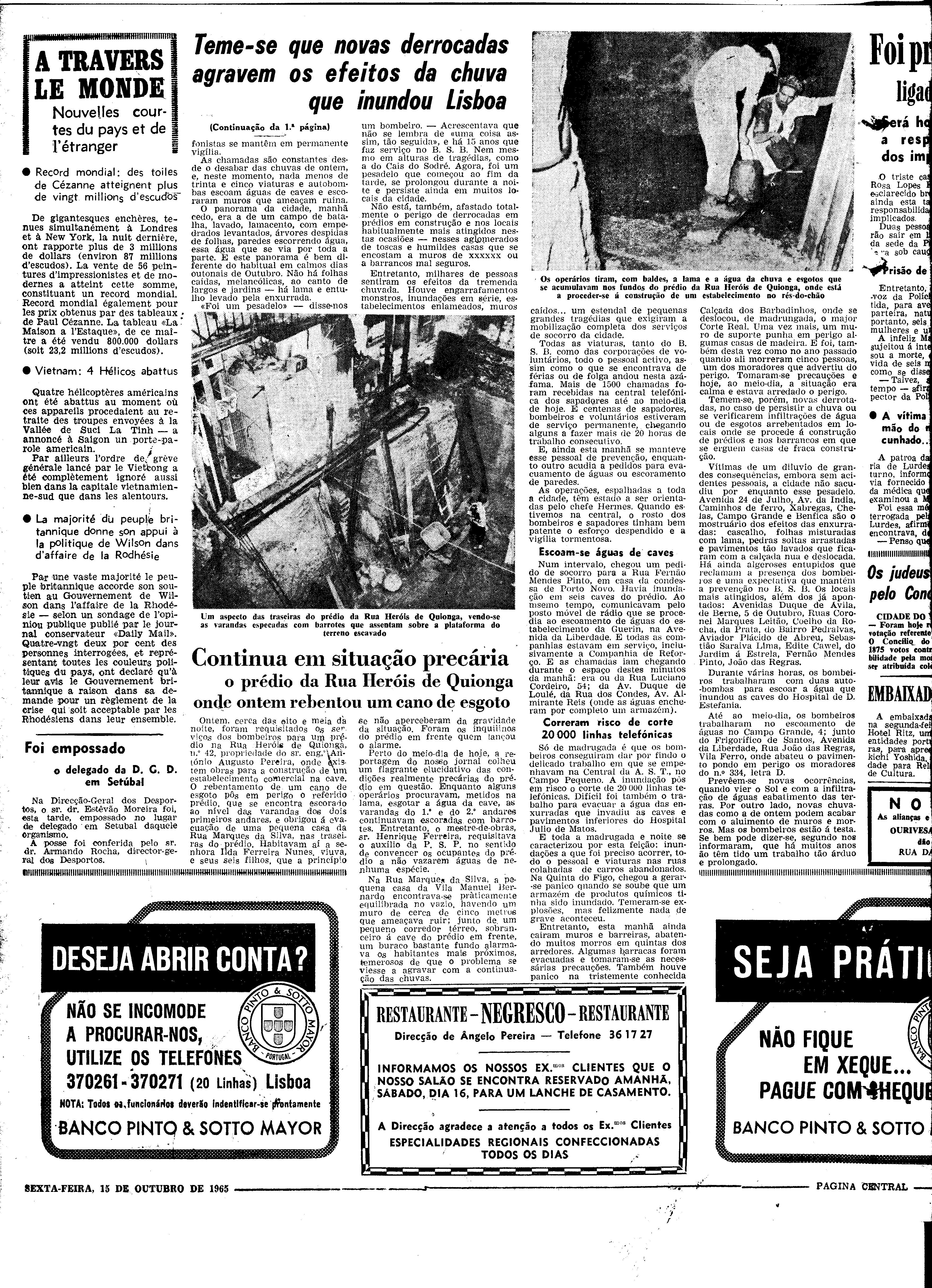 06563.101.19908- pag.10