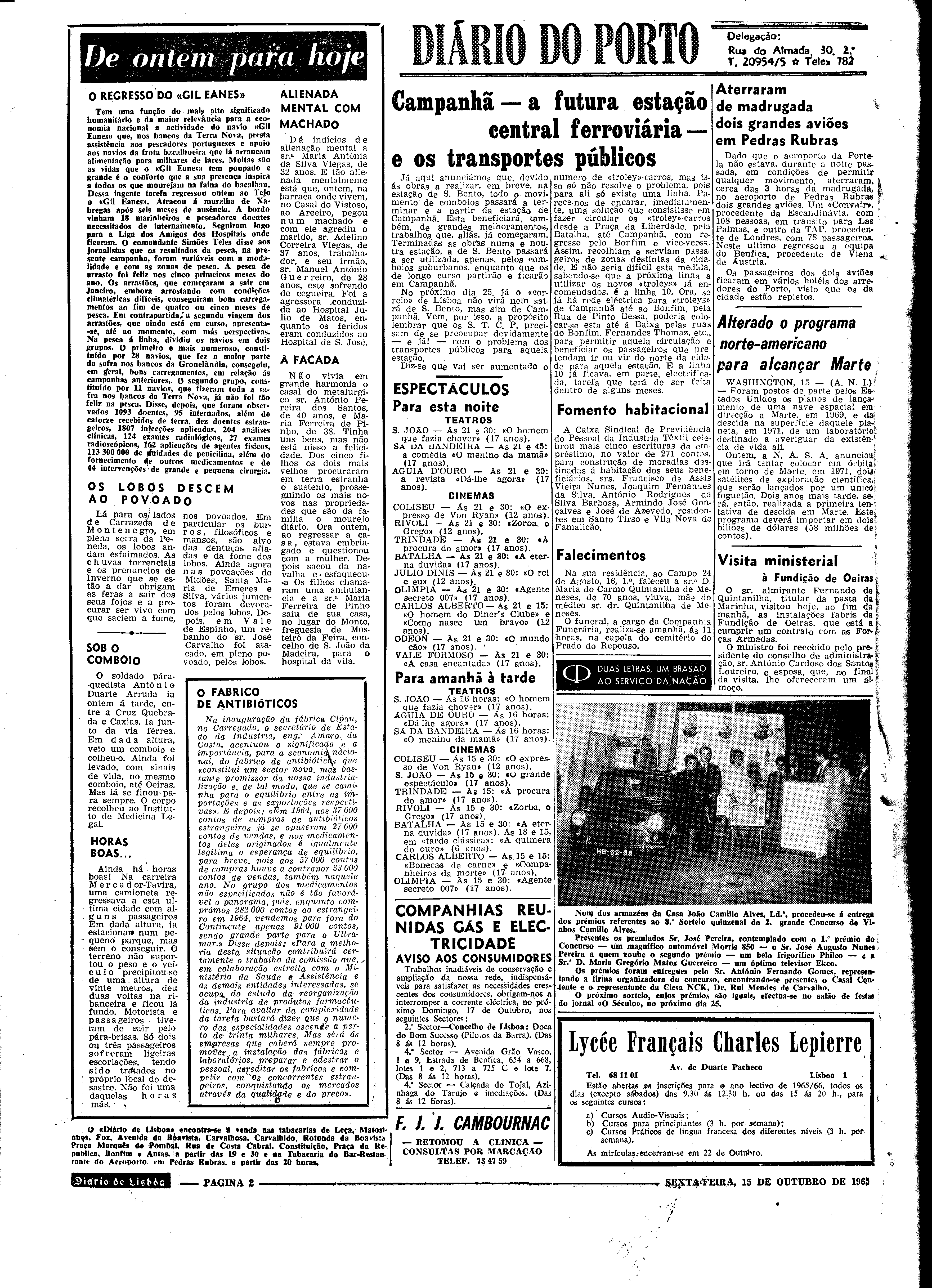 06563.101.19909- pag.2