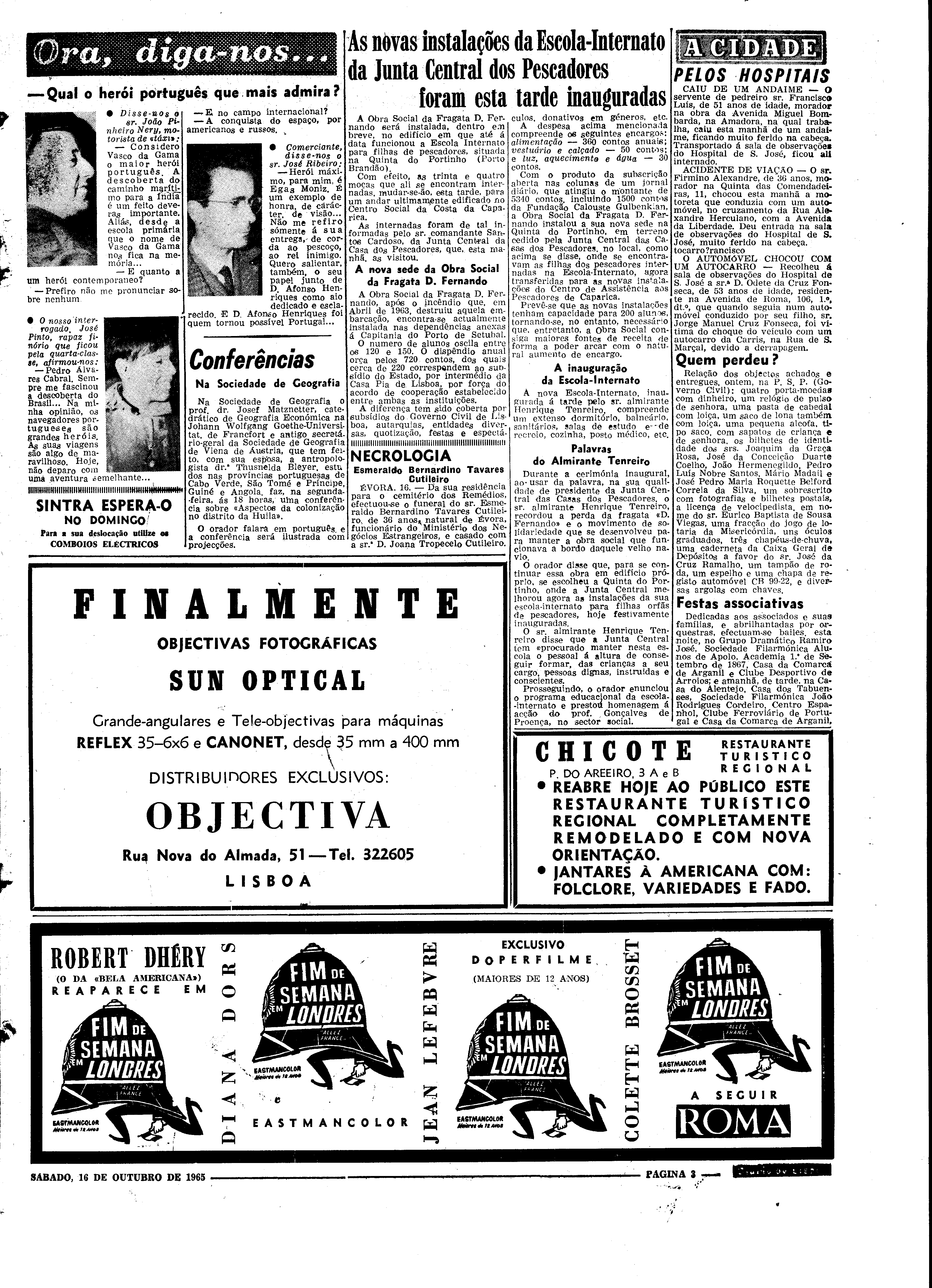 06563.101.19912- pag.3