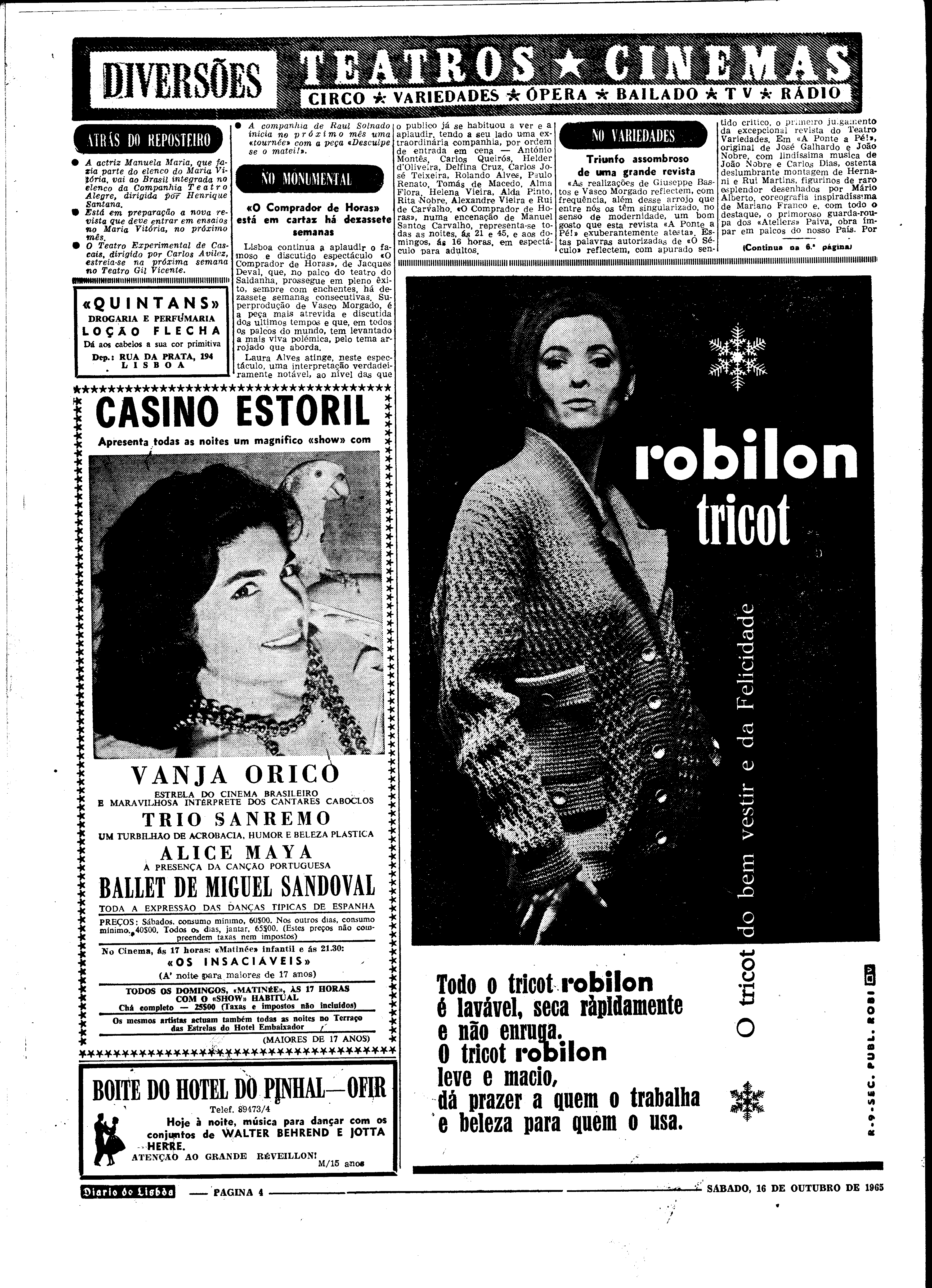 06563.101.19912- pag.4