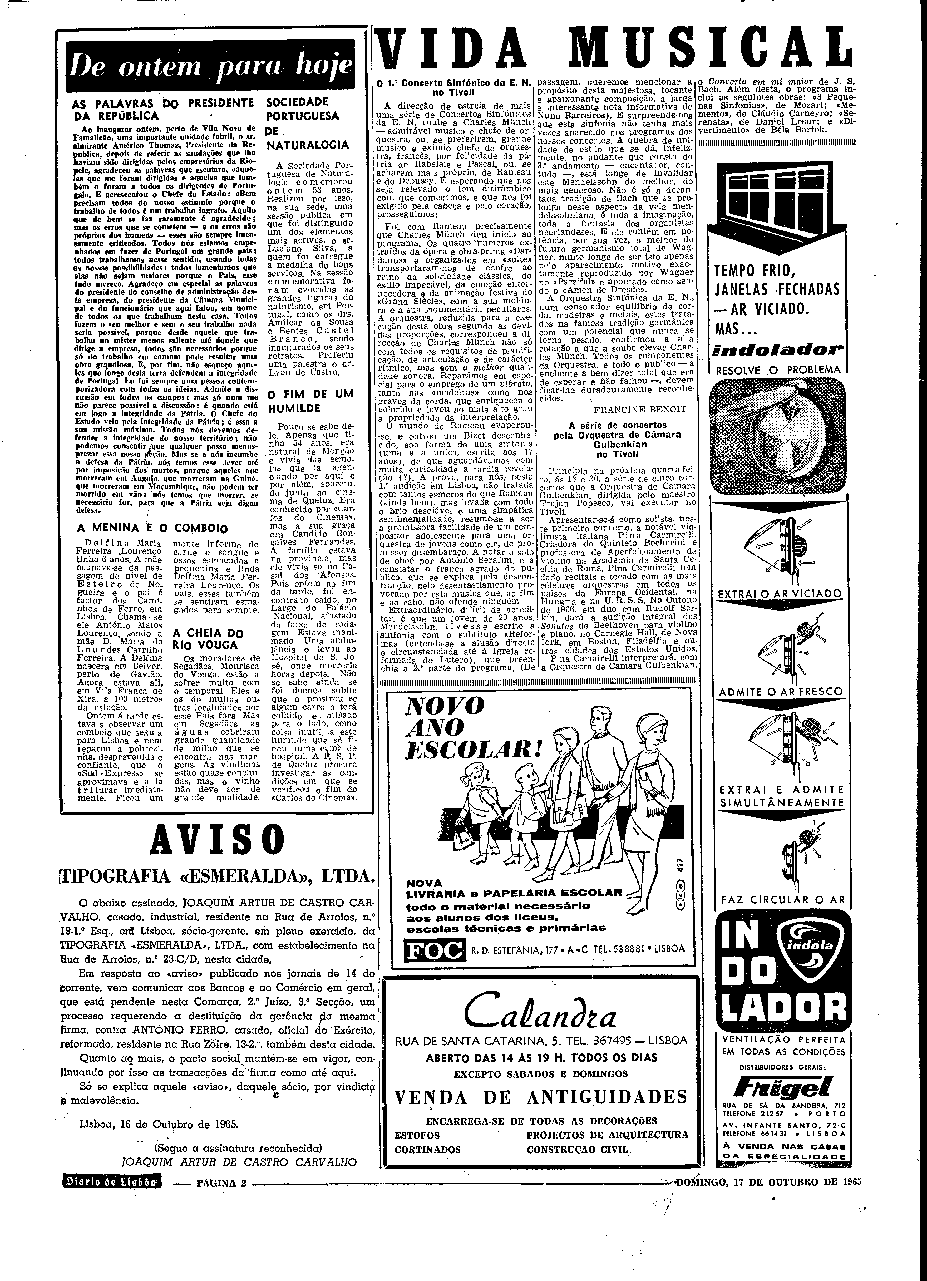 06563.101.19915- pag.2