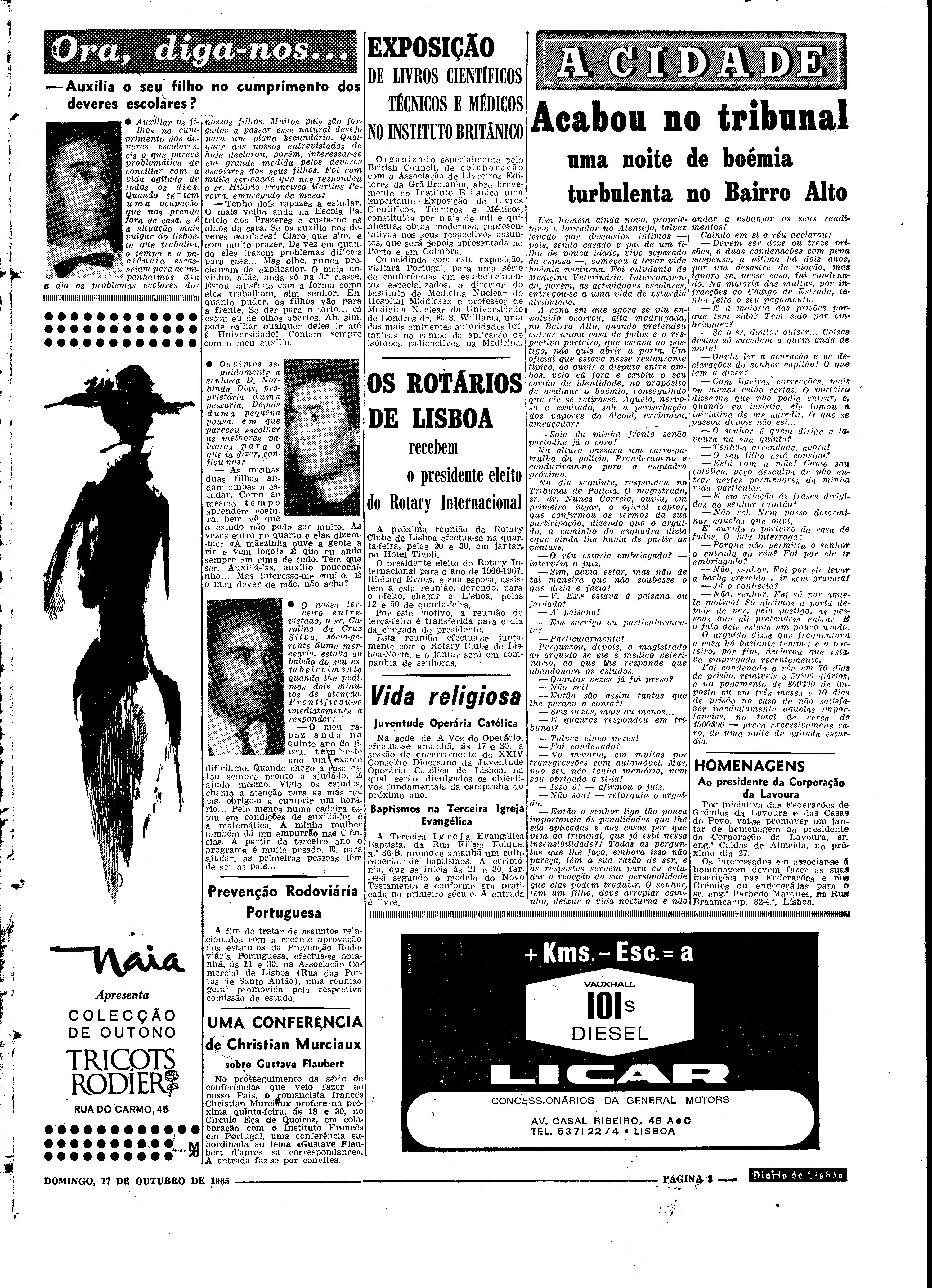 06563.101.19915- pag.3