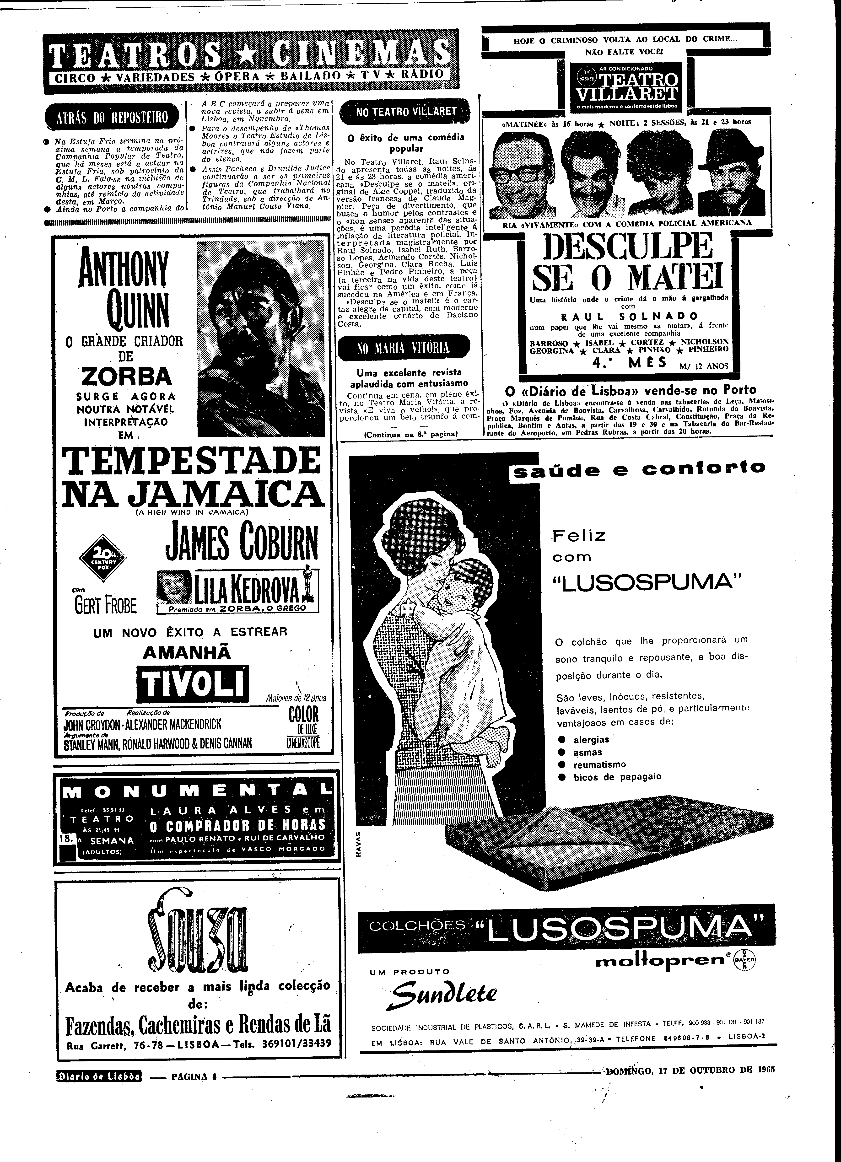 06563.101.19915- pag.4