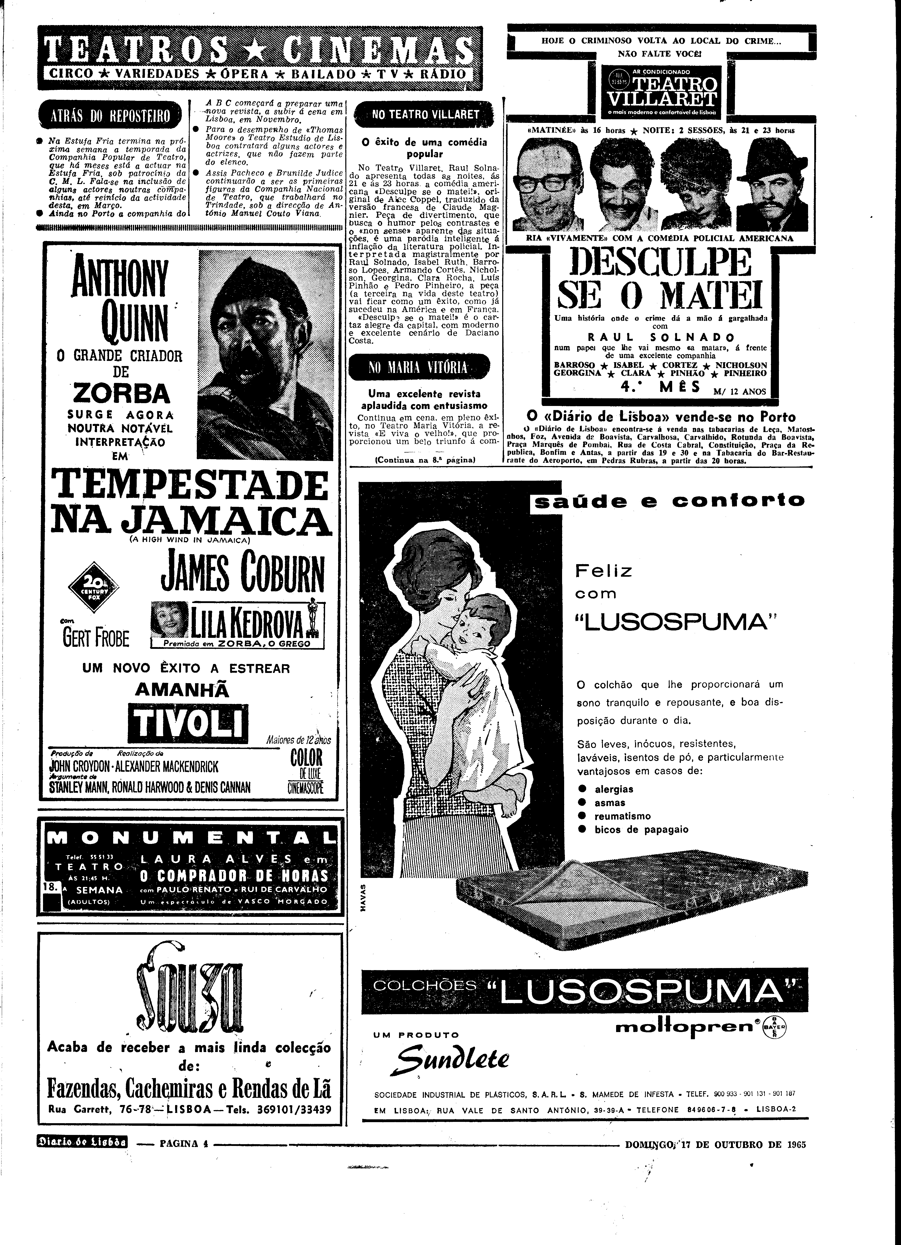 06563.101.19916- pag.4