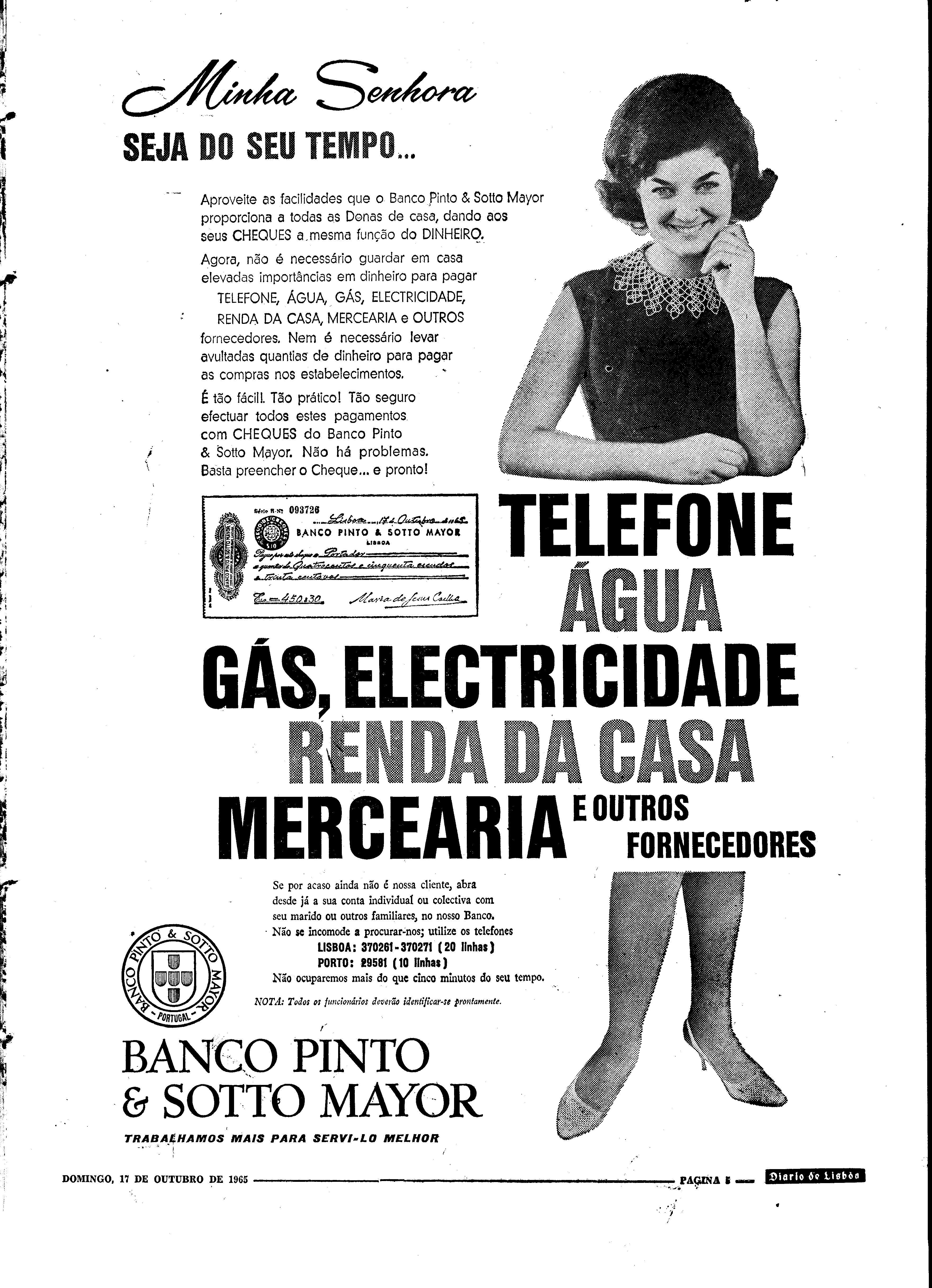 06563.101.19916- pag.5