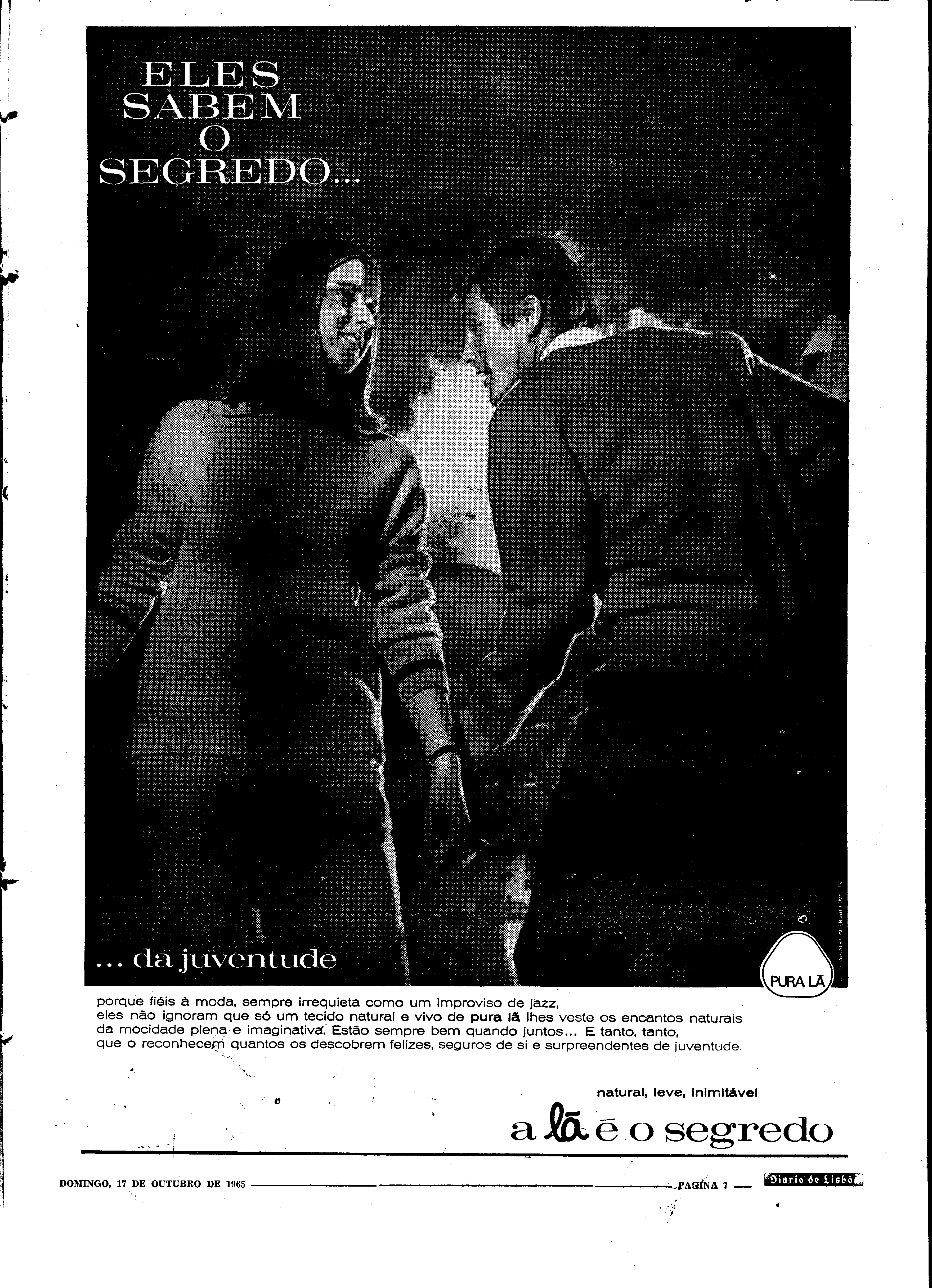 06563.101.19916- pag.7