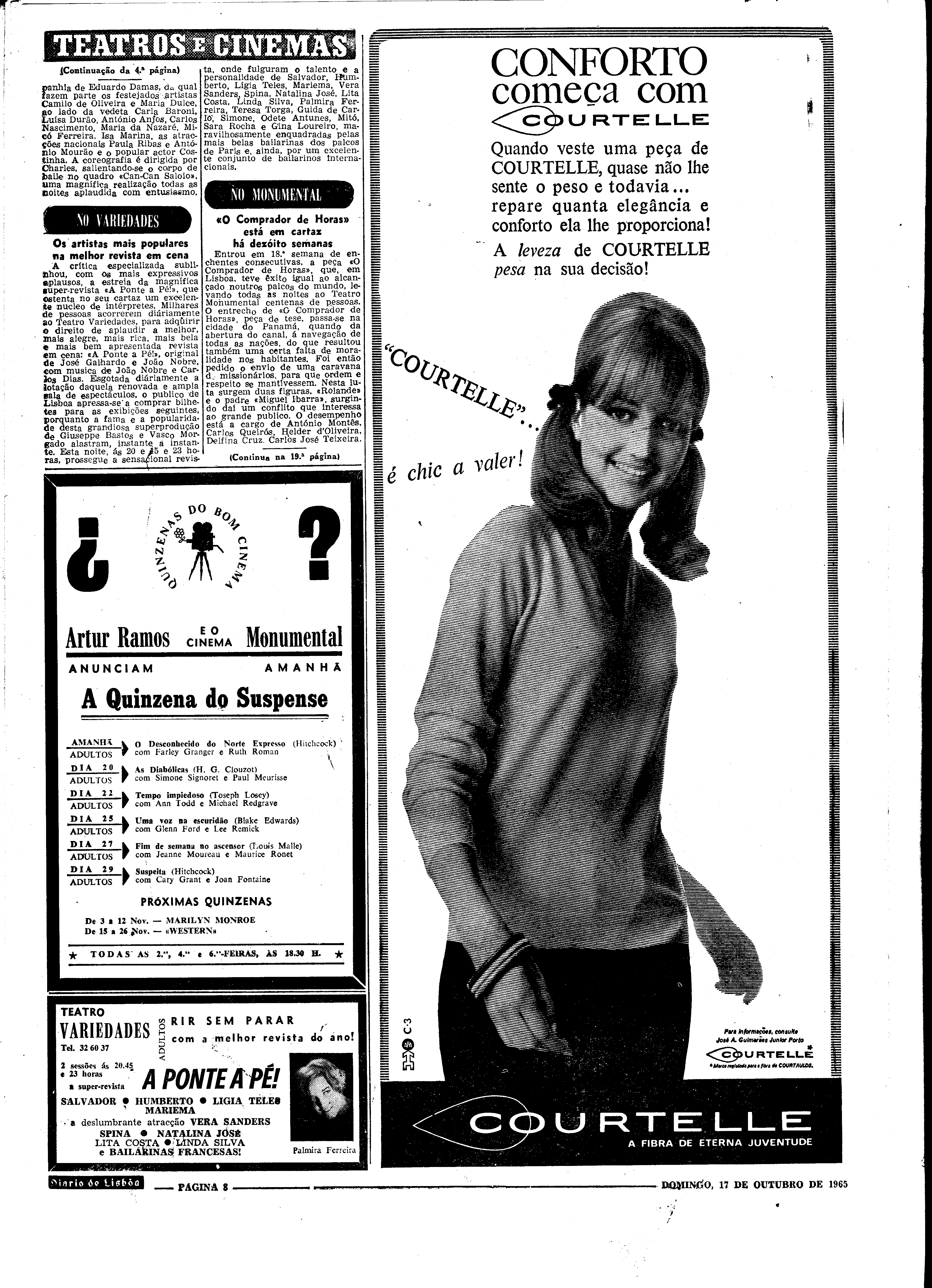 06563.101.19916- pag.8