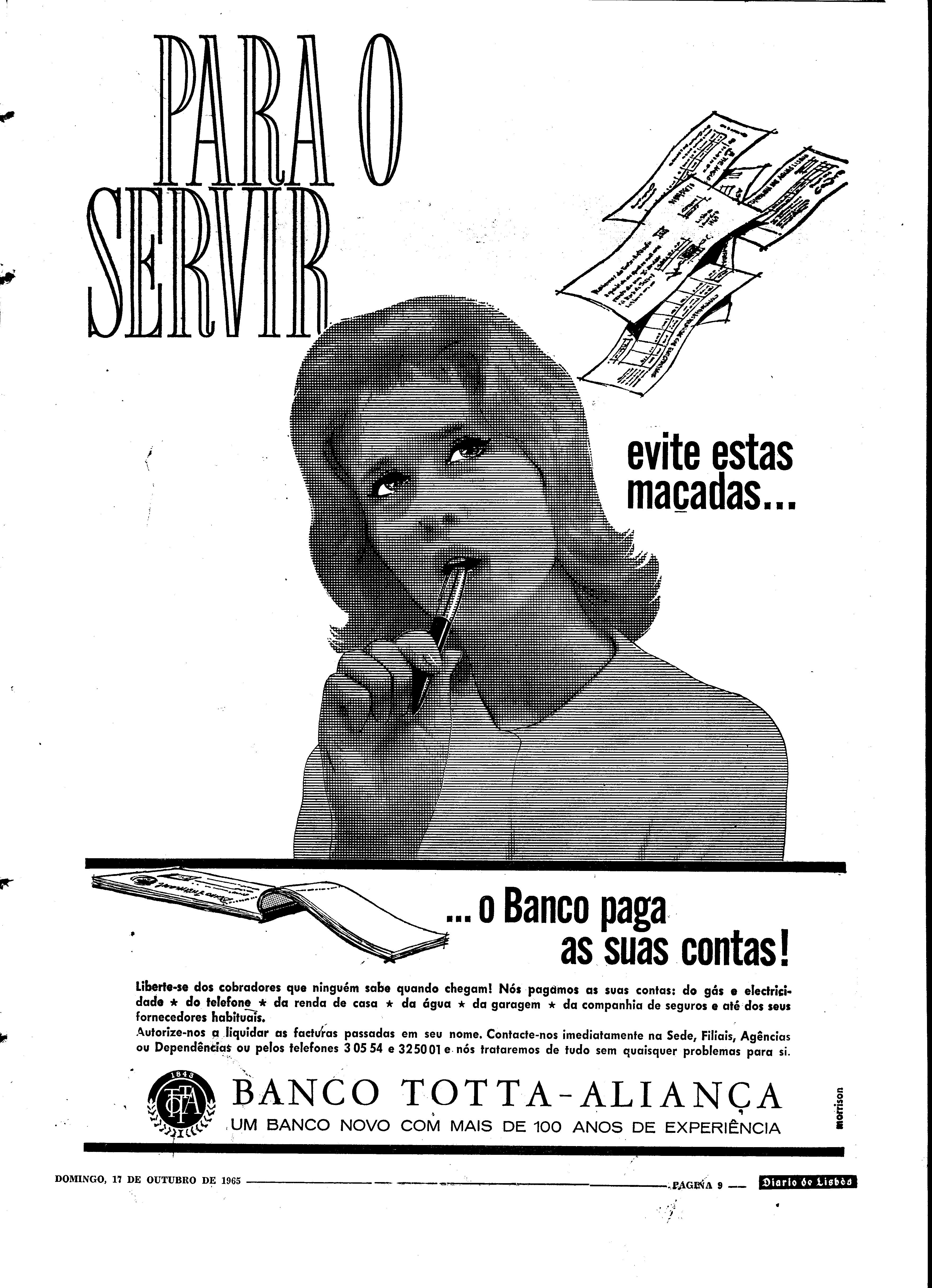 06563.101.19916- pag.9