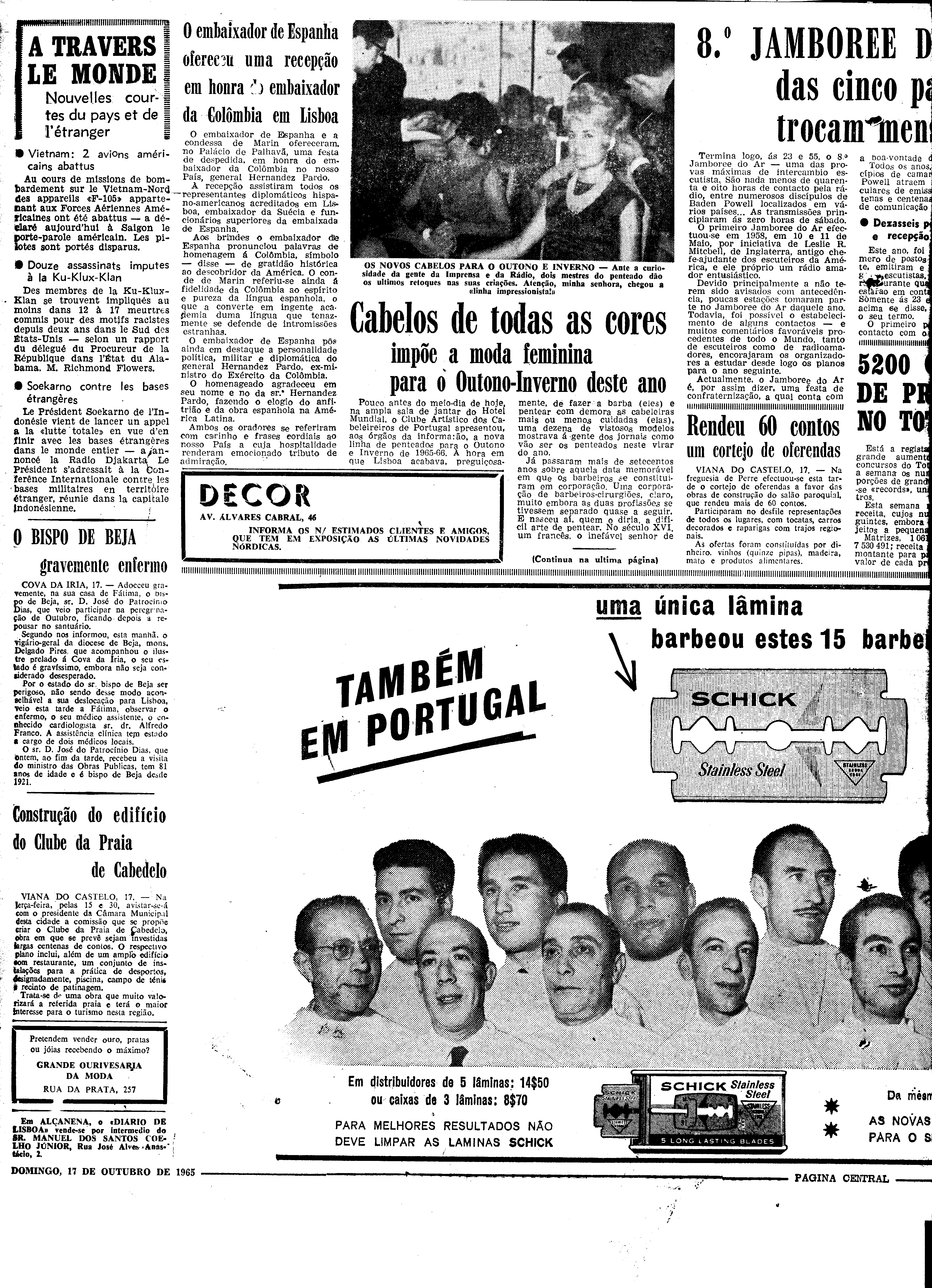 06563.101.19916- pag.10