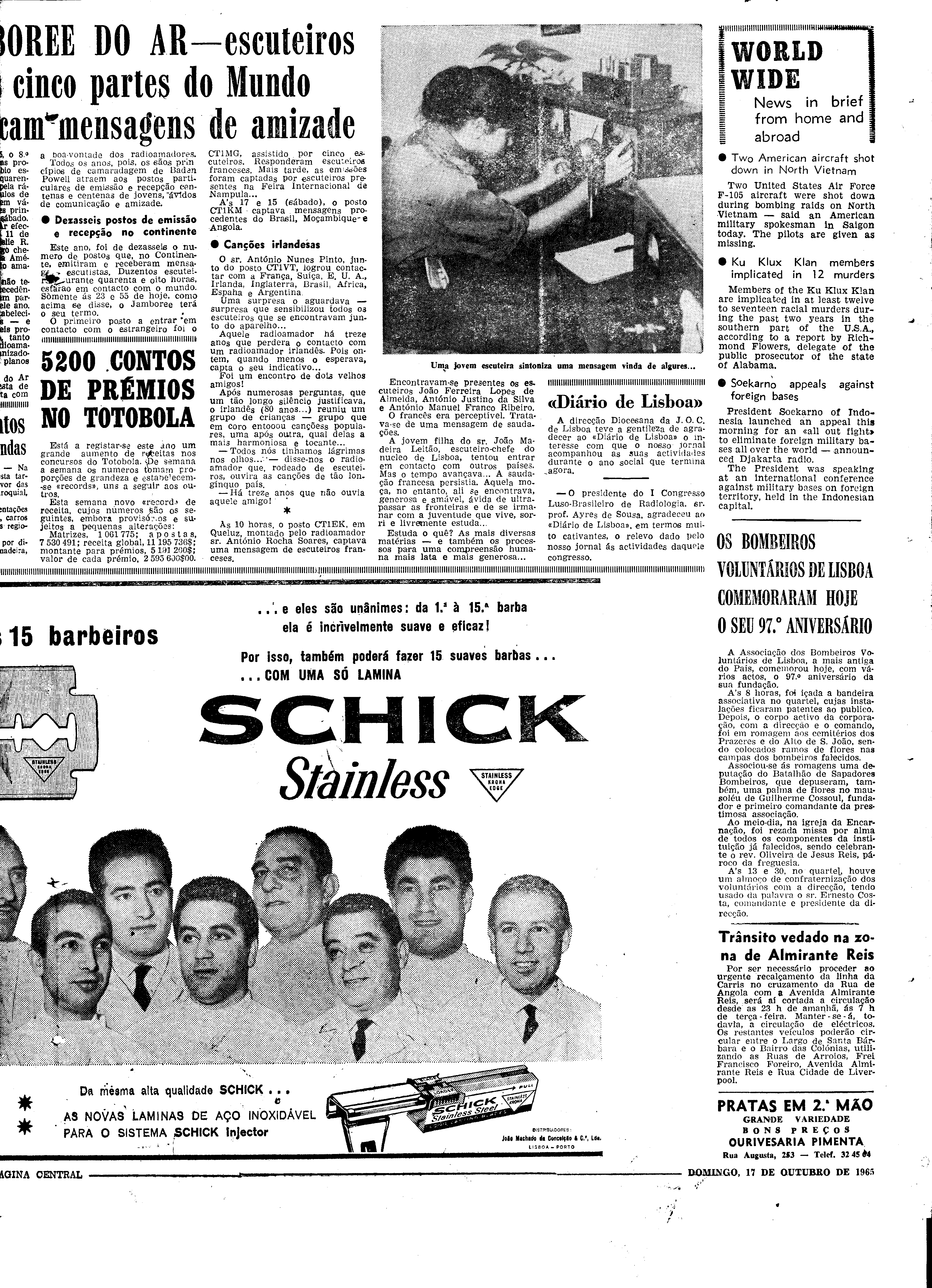 06563.101.19916- pag.11