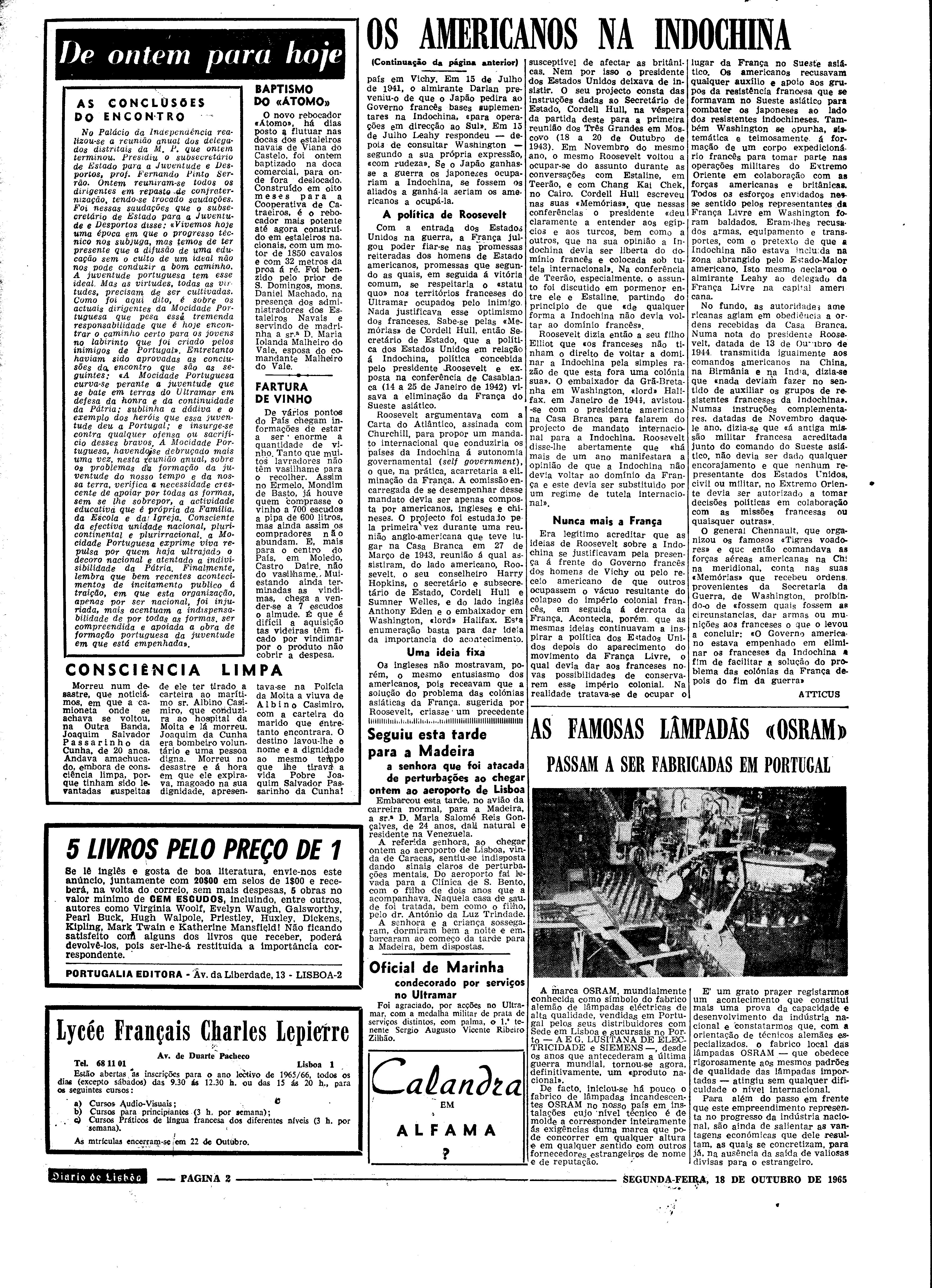 06563.101.19917- pag.2