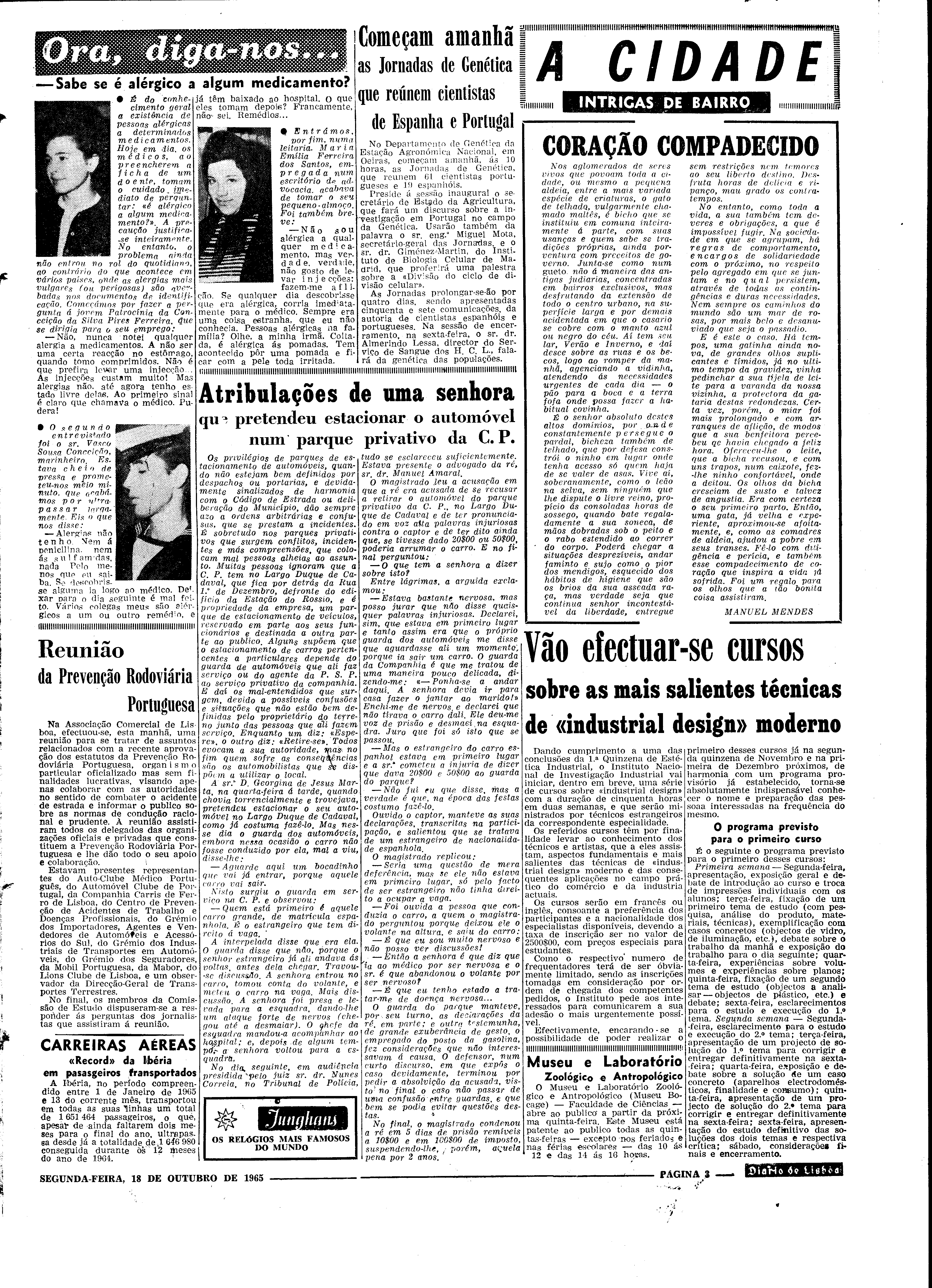 06563.101.19917- pag.3
