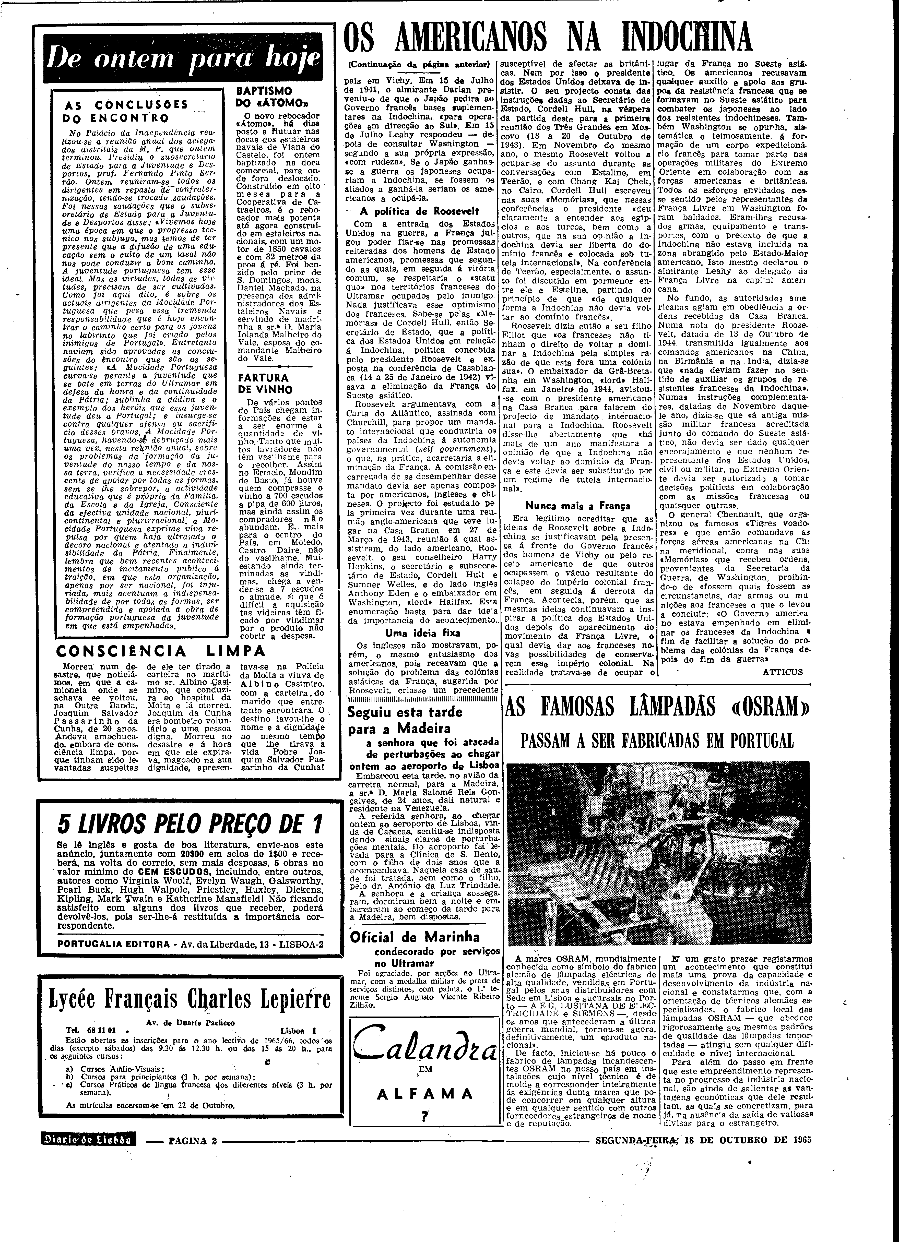 06563.101.19918- pag.2