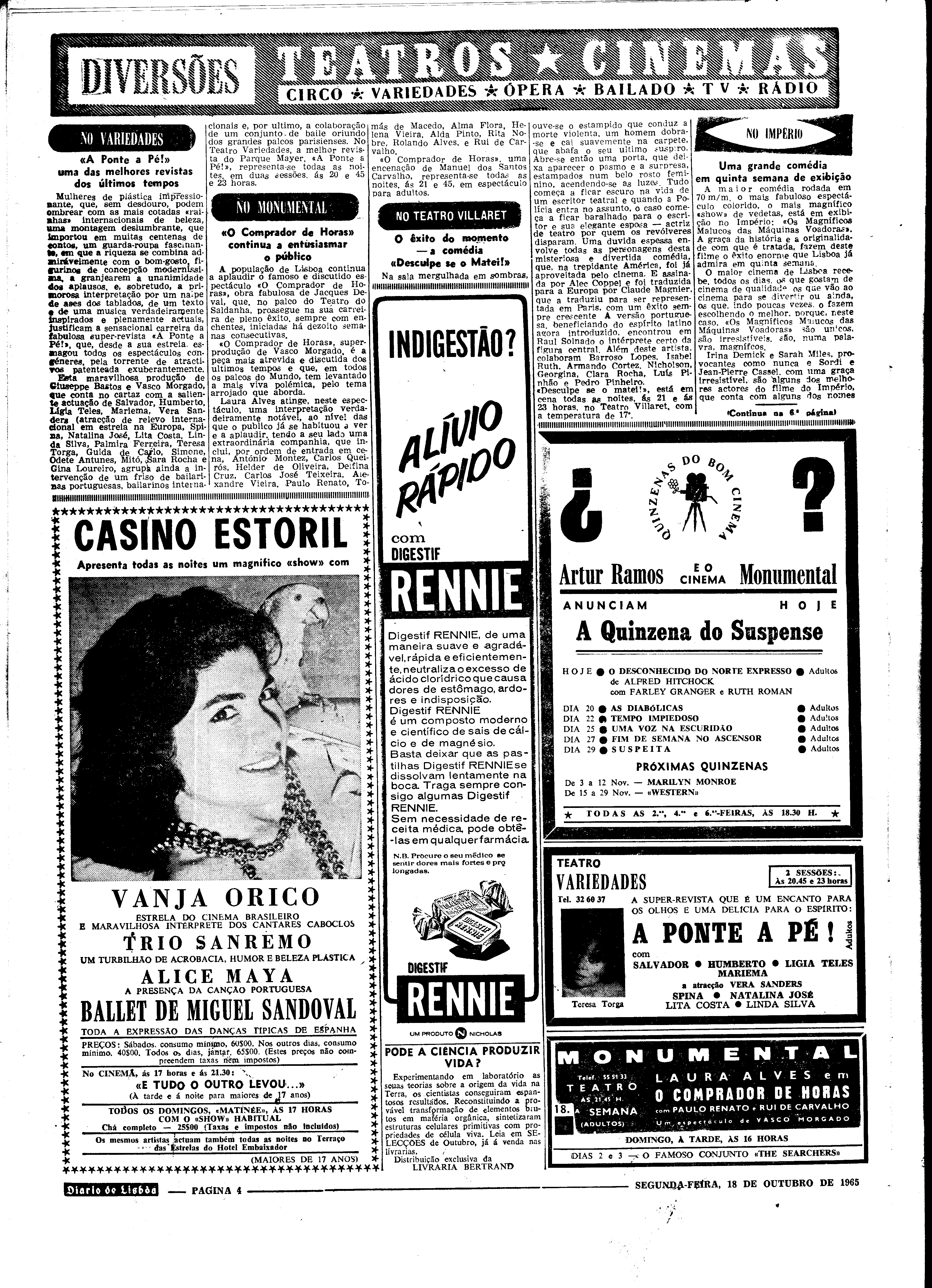 06563.101.19918- pag.4