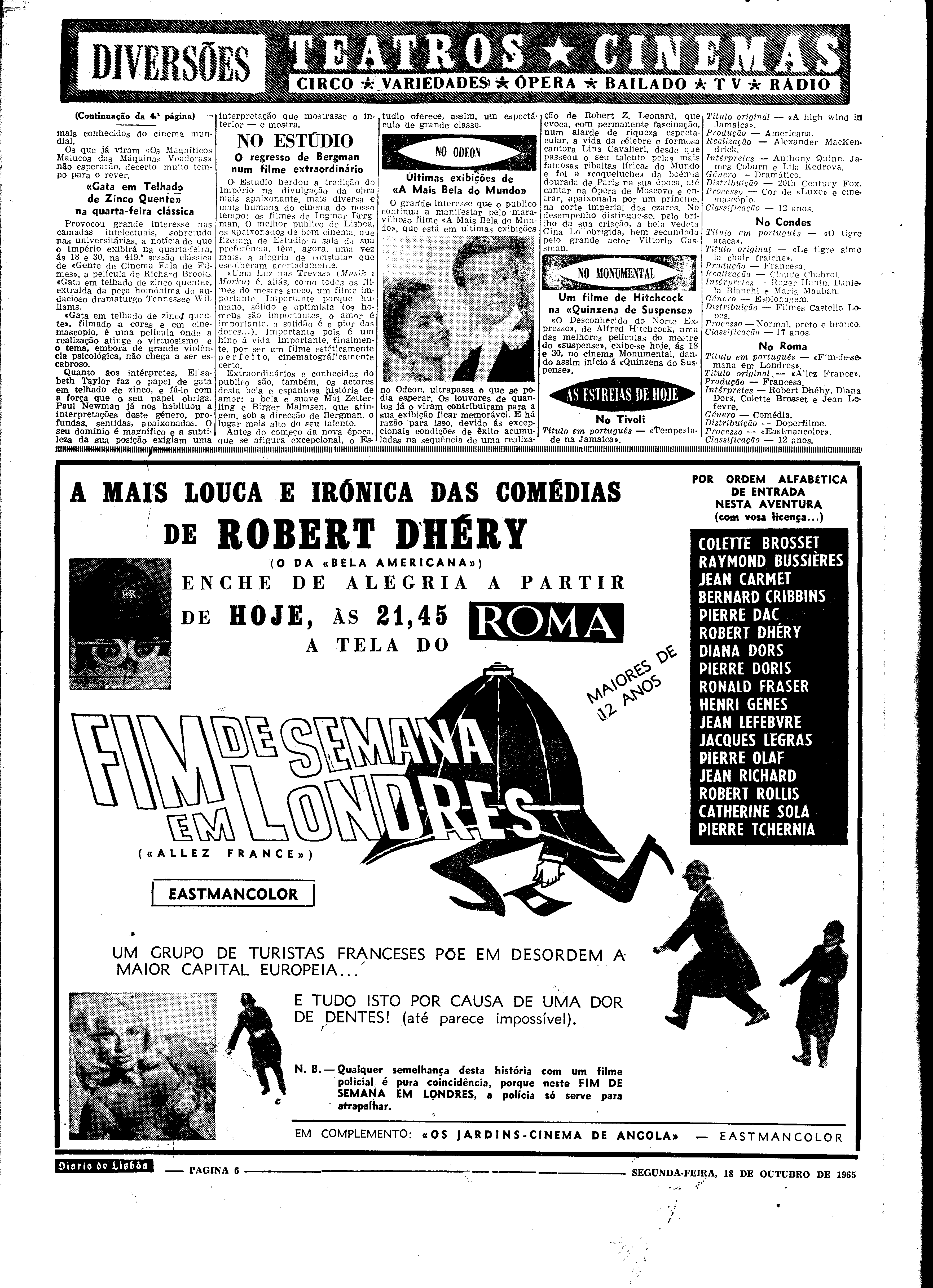 06563.101.19918- pag.6