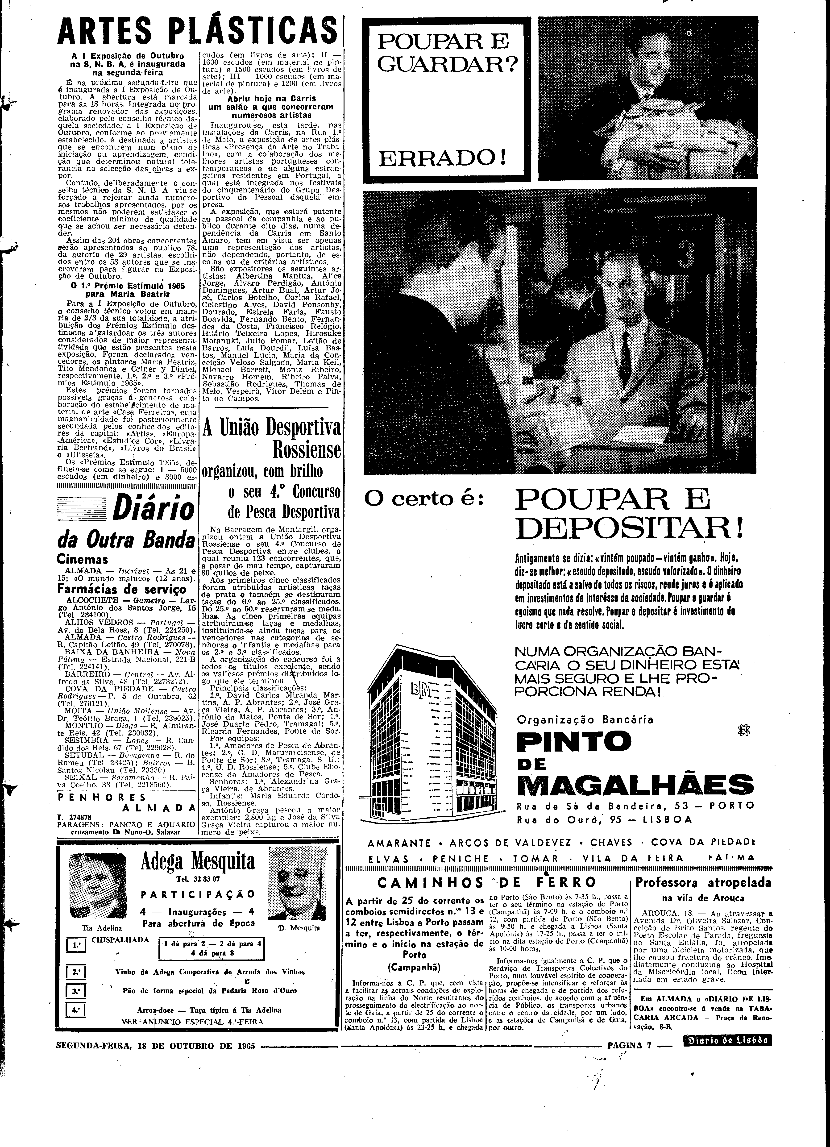06563.101.19918- pag.7