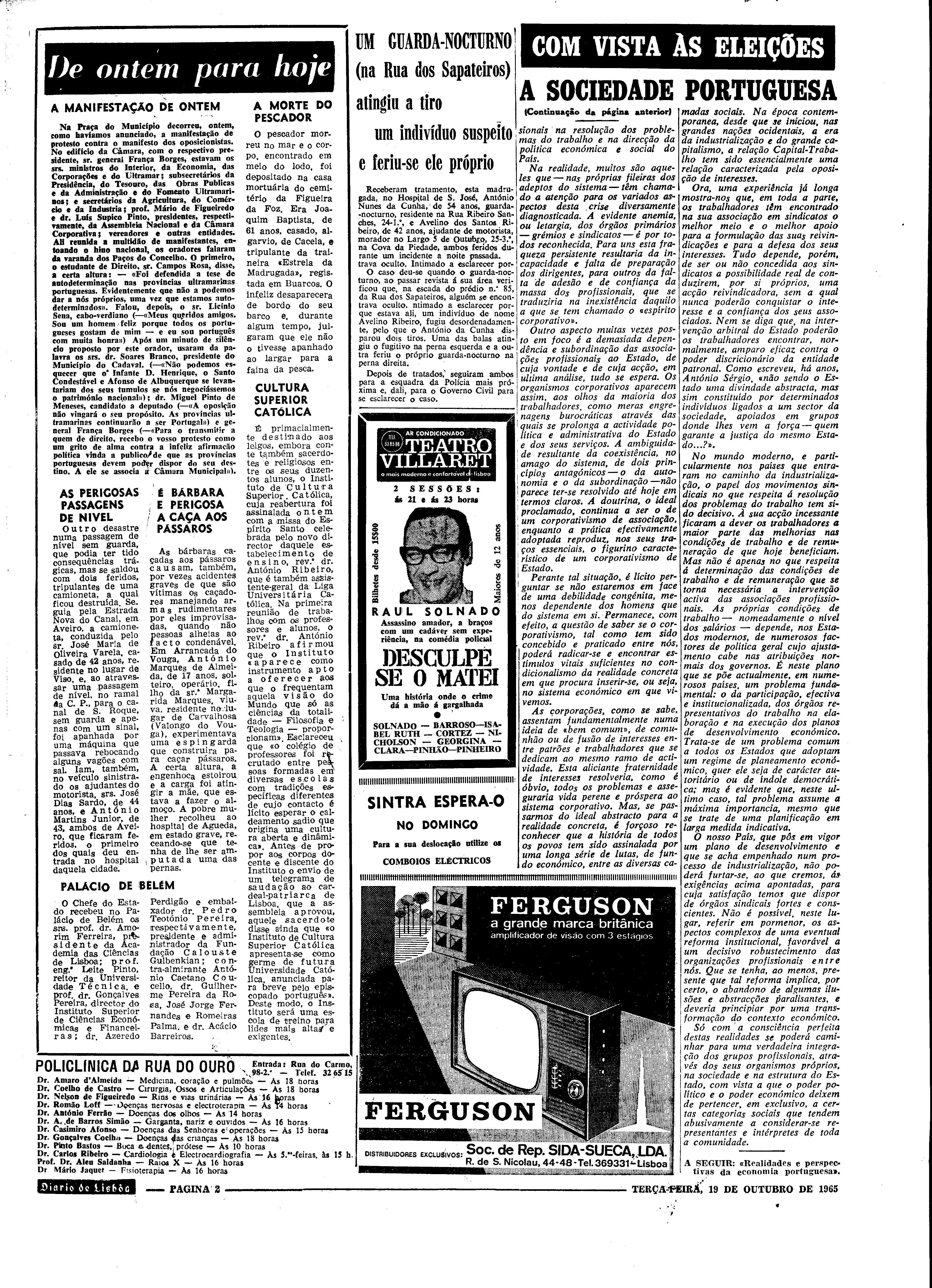 06563.101.19919- pag.2
