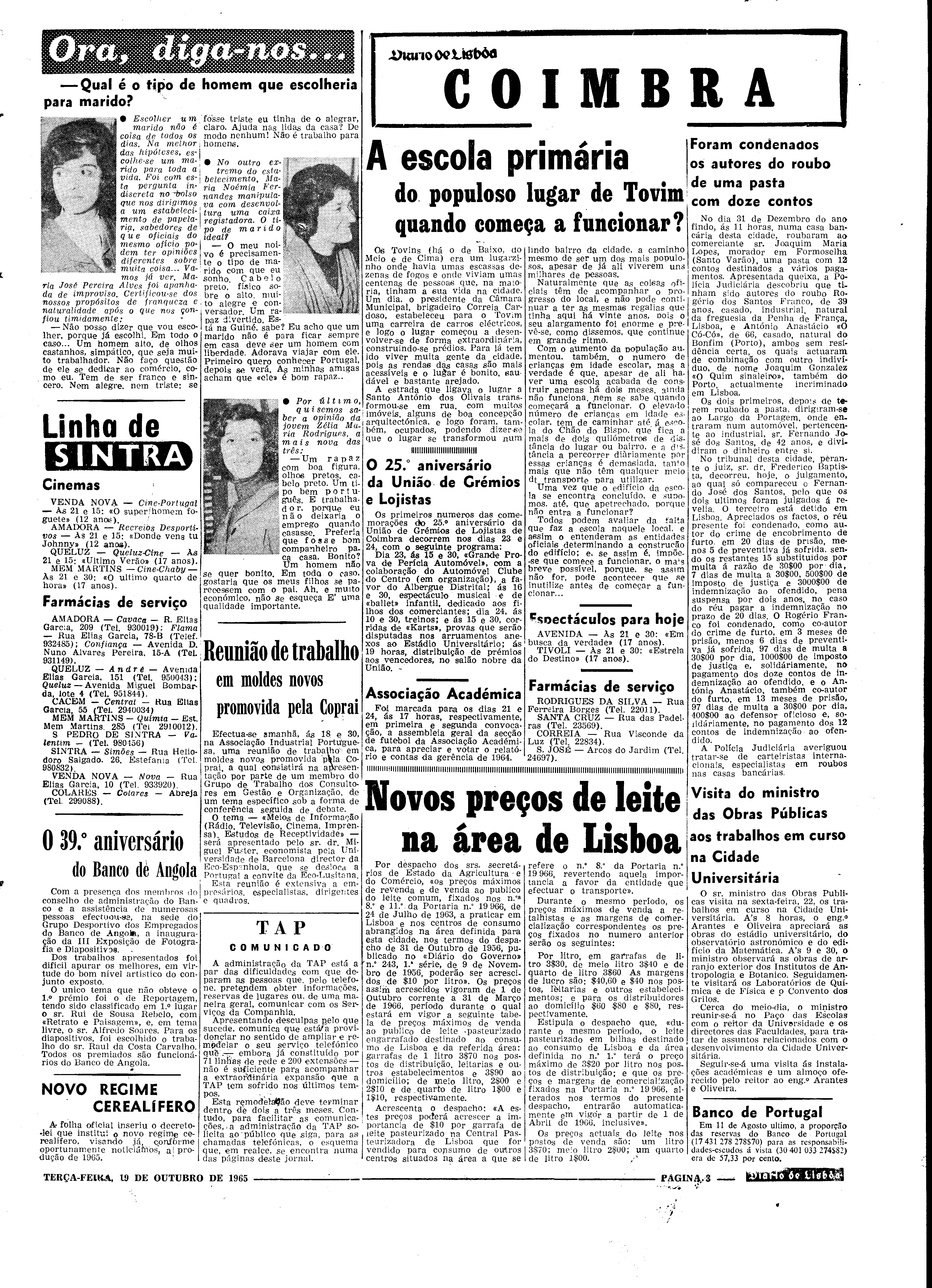 06563.101.19919- pag.3