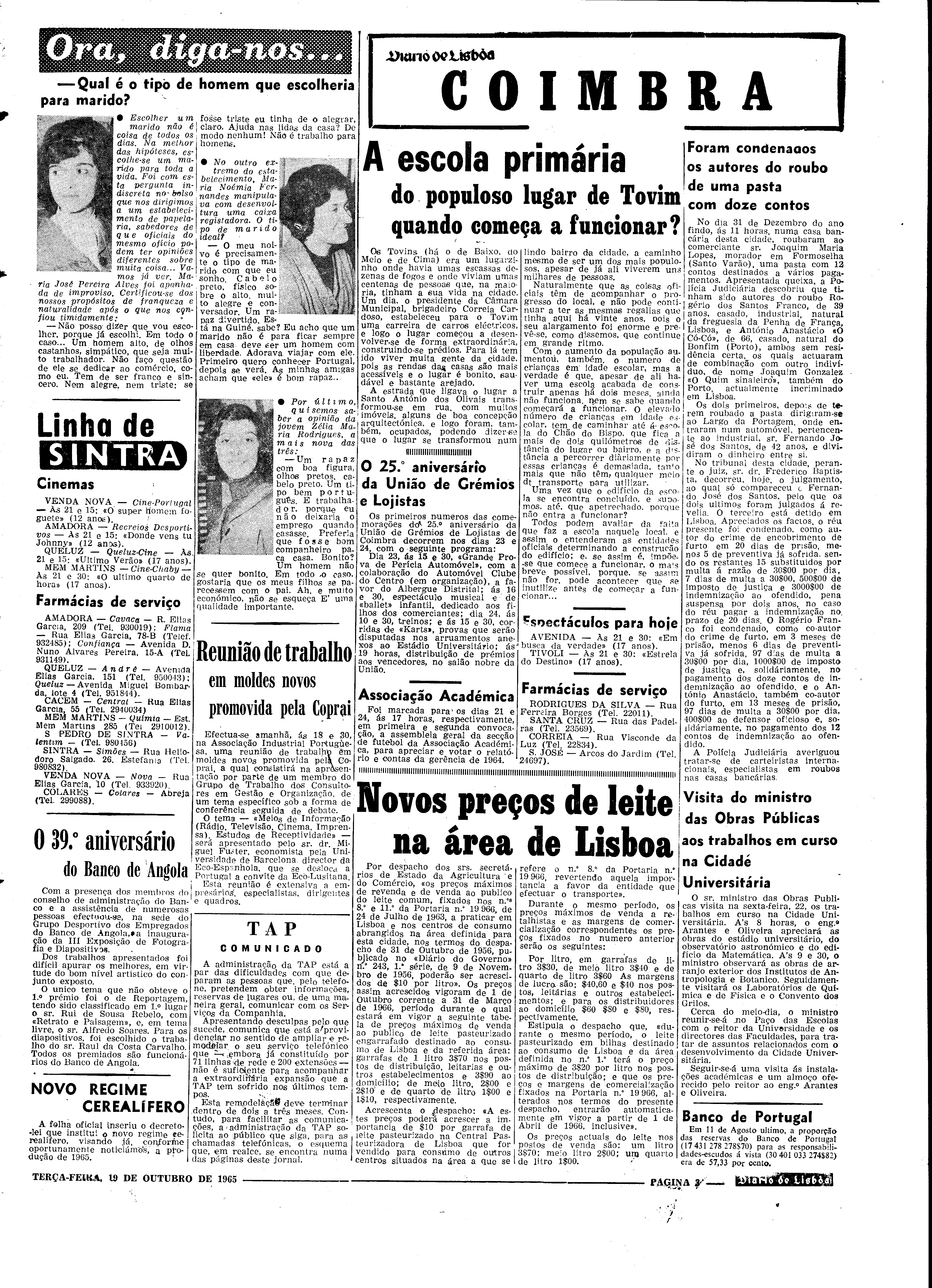 06563.101.19920- pag.3