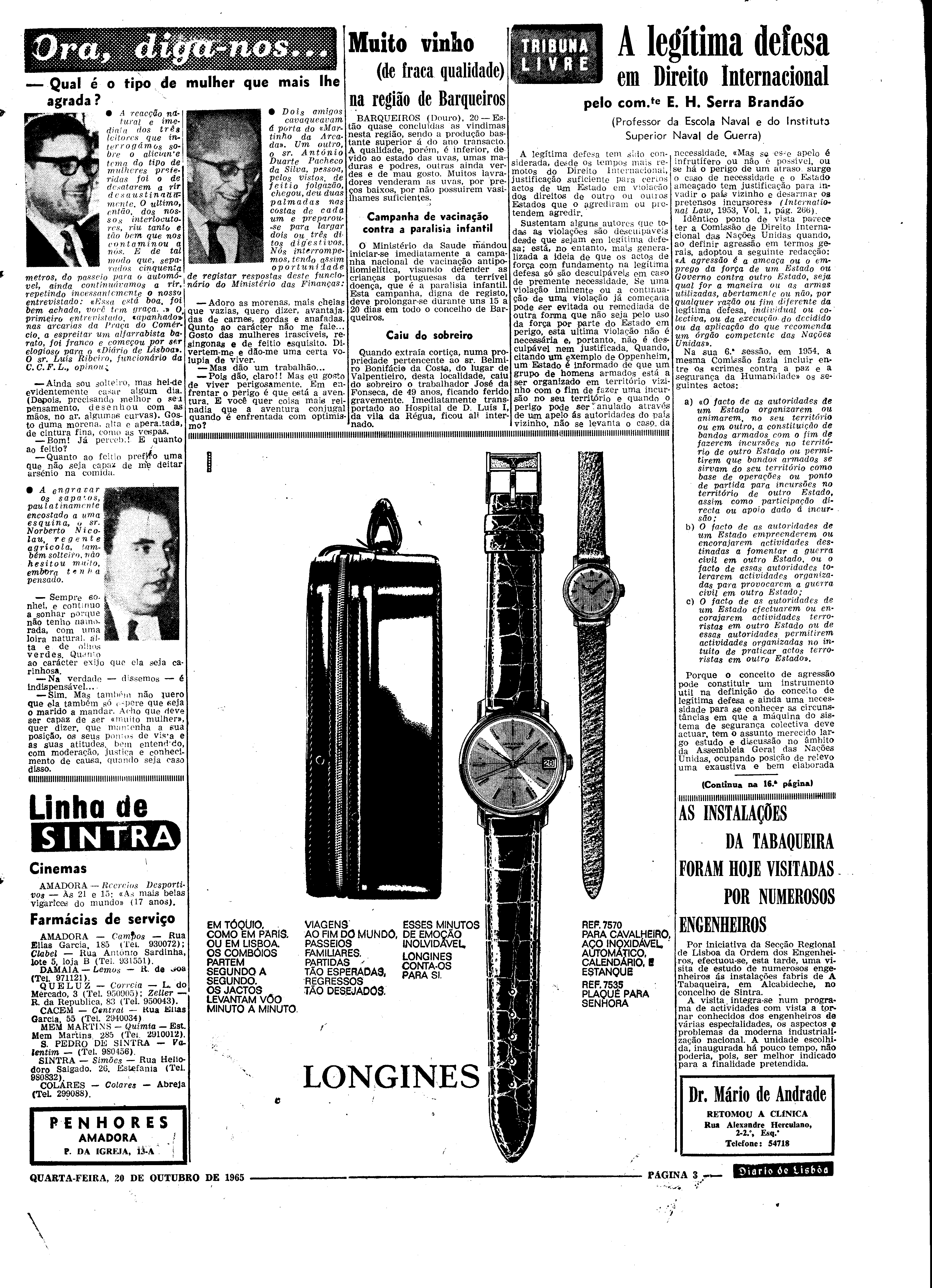 06563.101.19922- pag.3