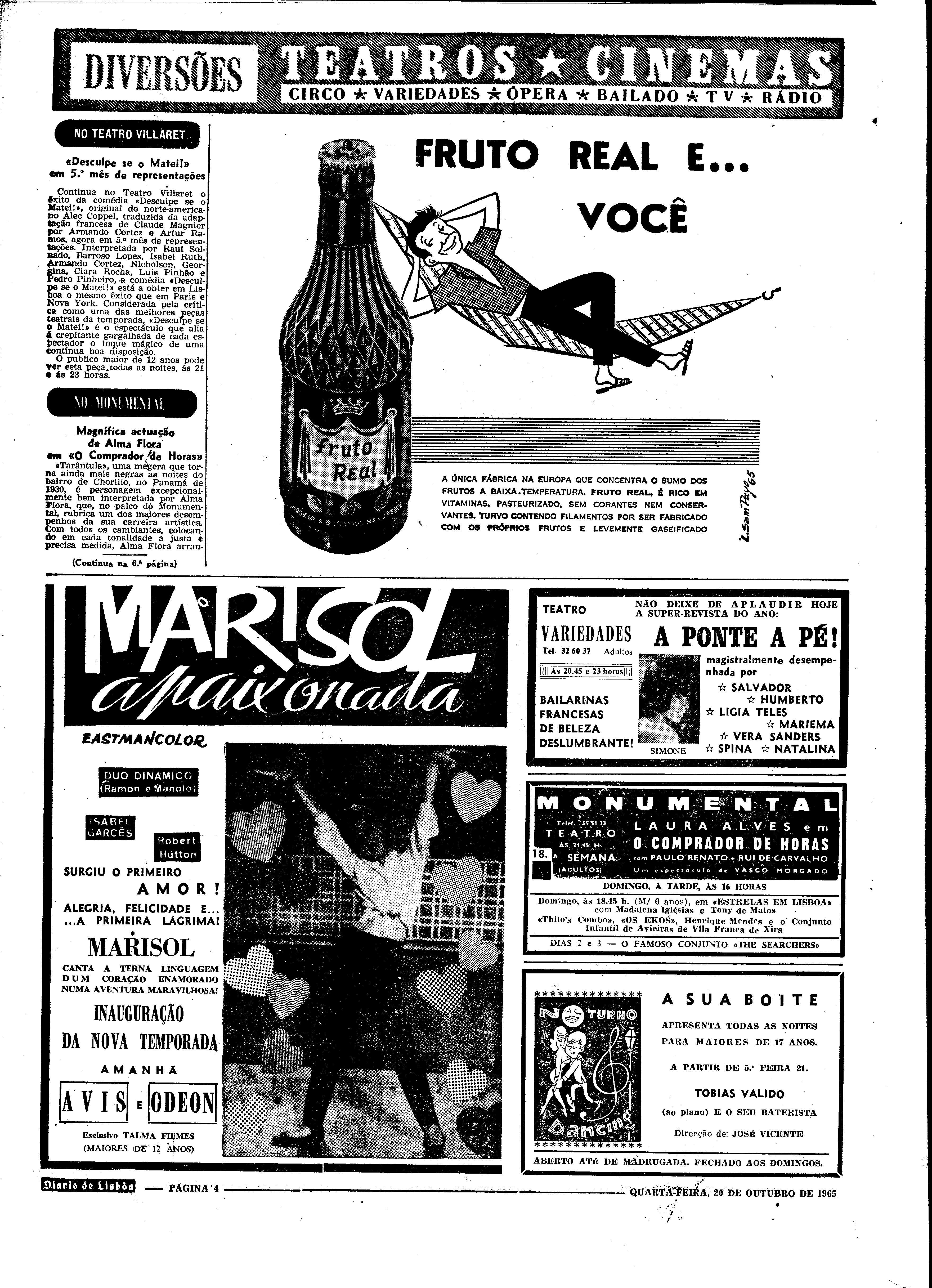 06563.101.19922- pag.4