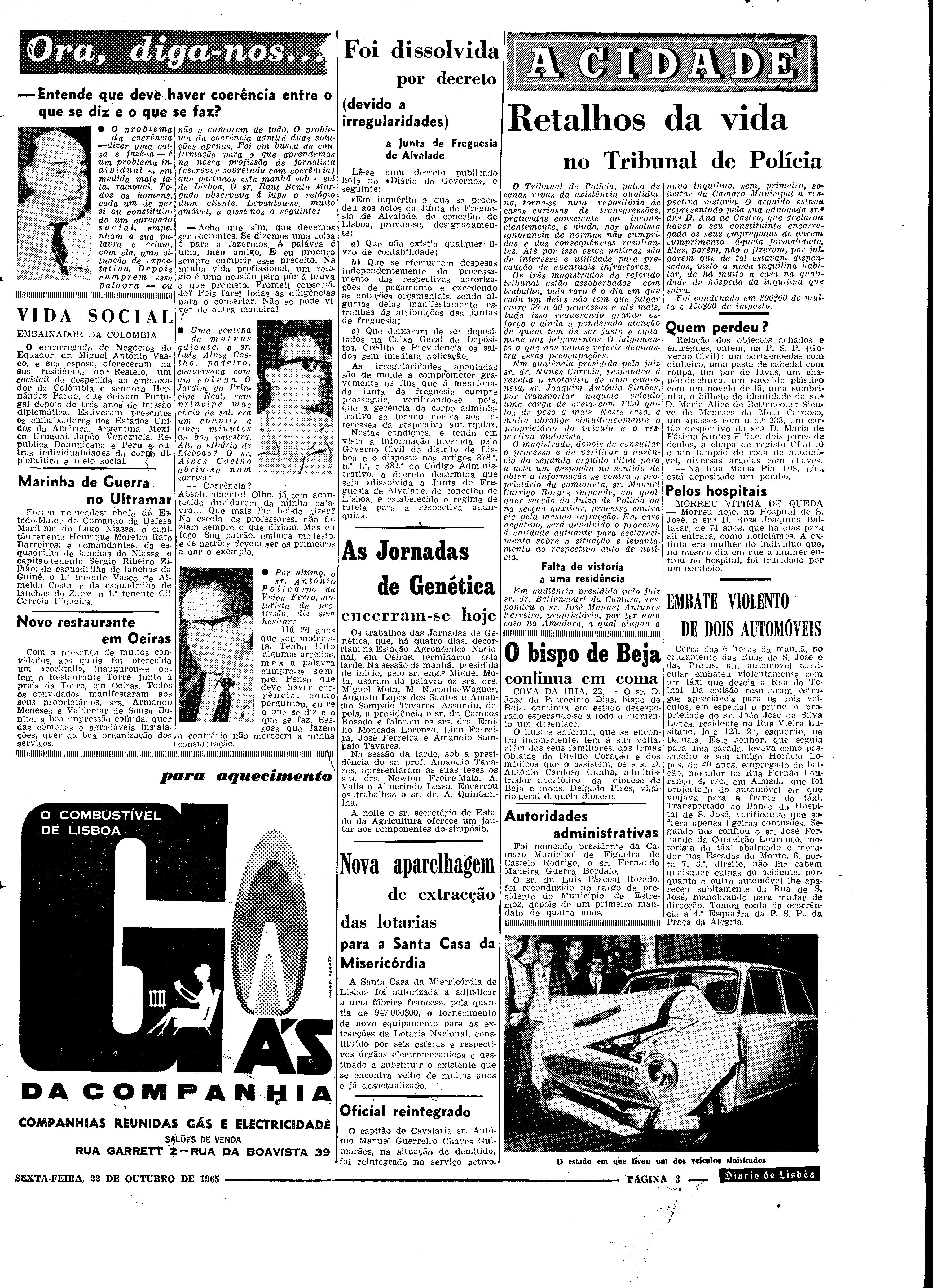 06563.101.19928- pag.3