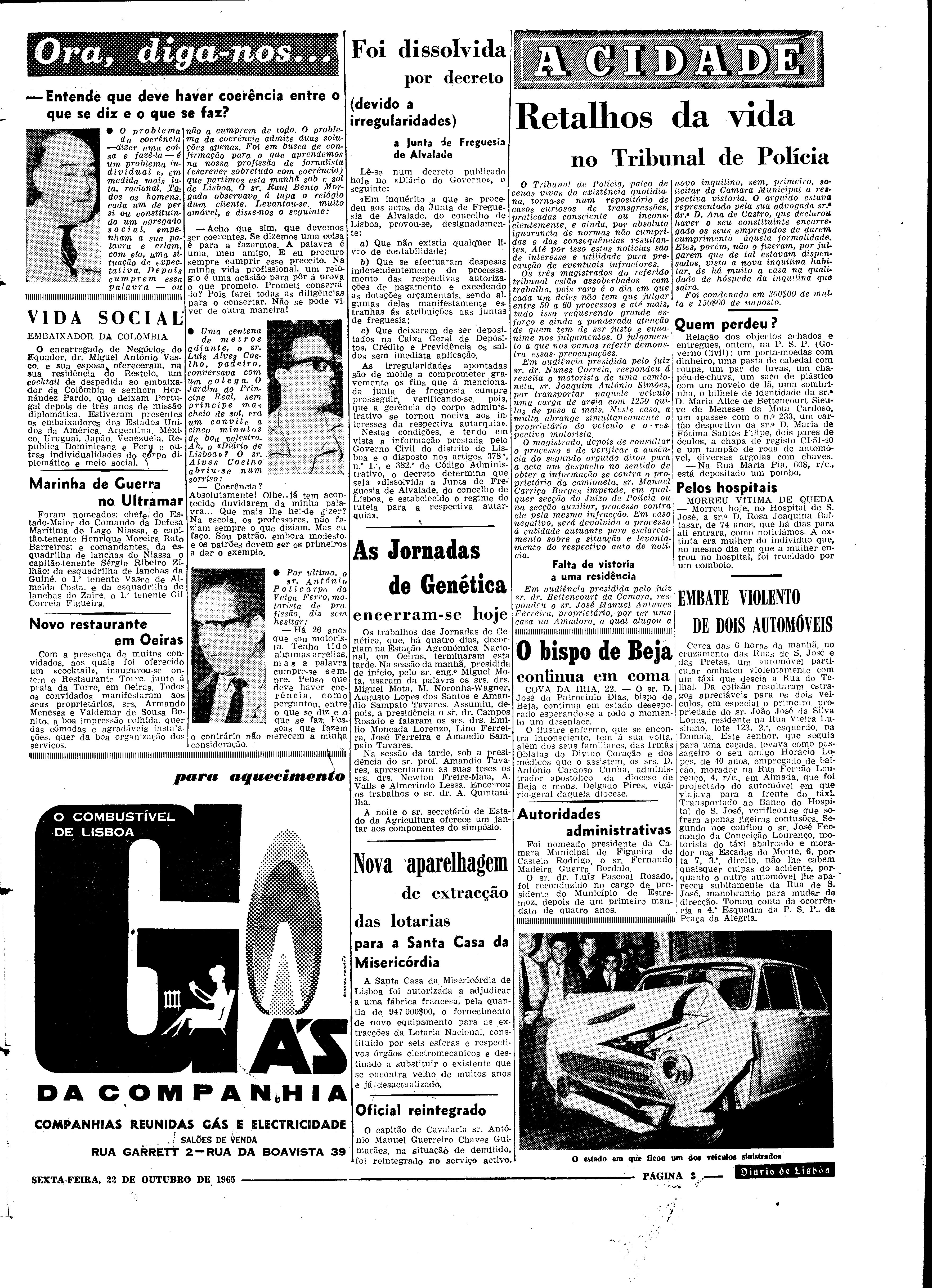 06563.101.19929- pag.3