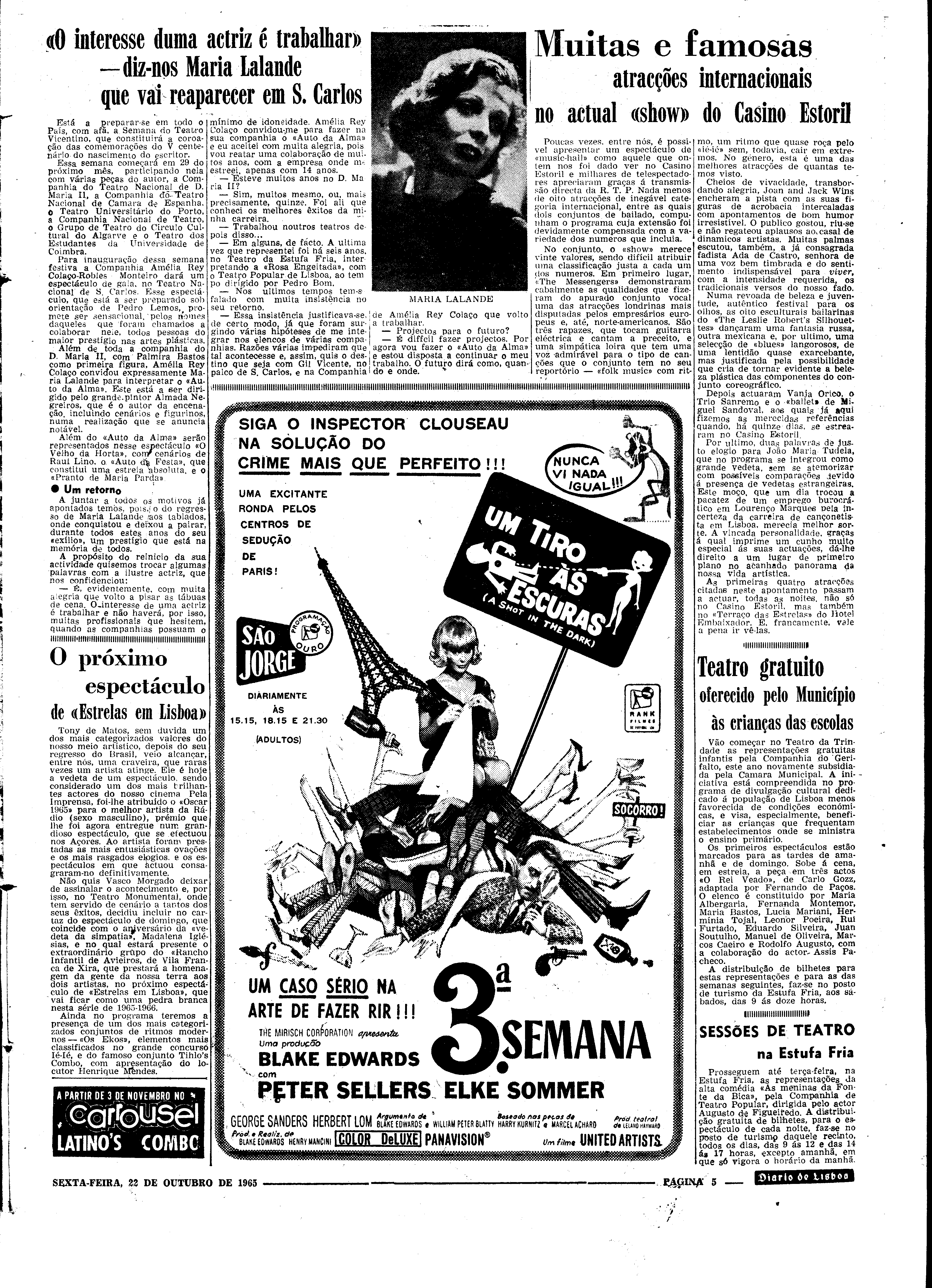 06563.101.19929- pag.5
