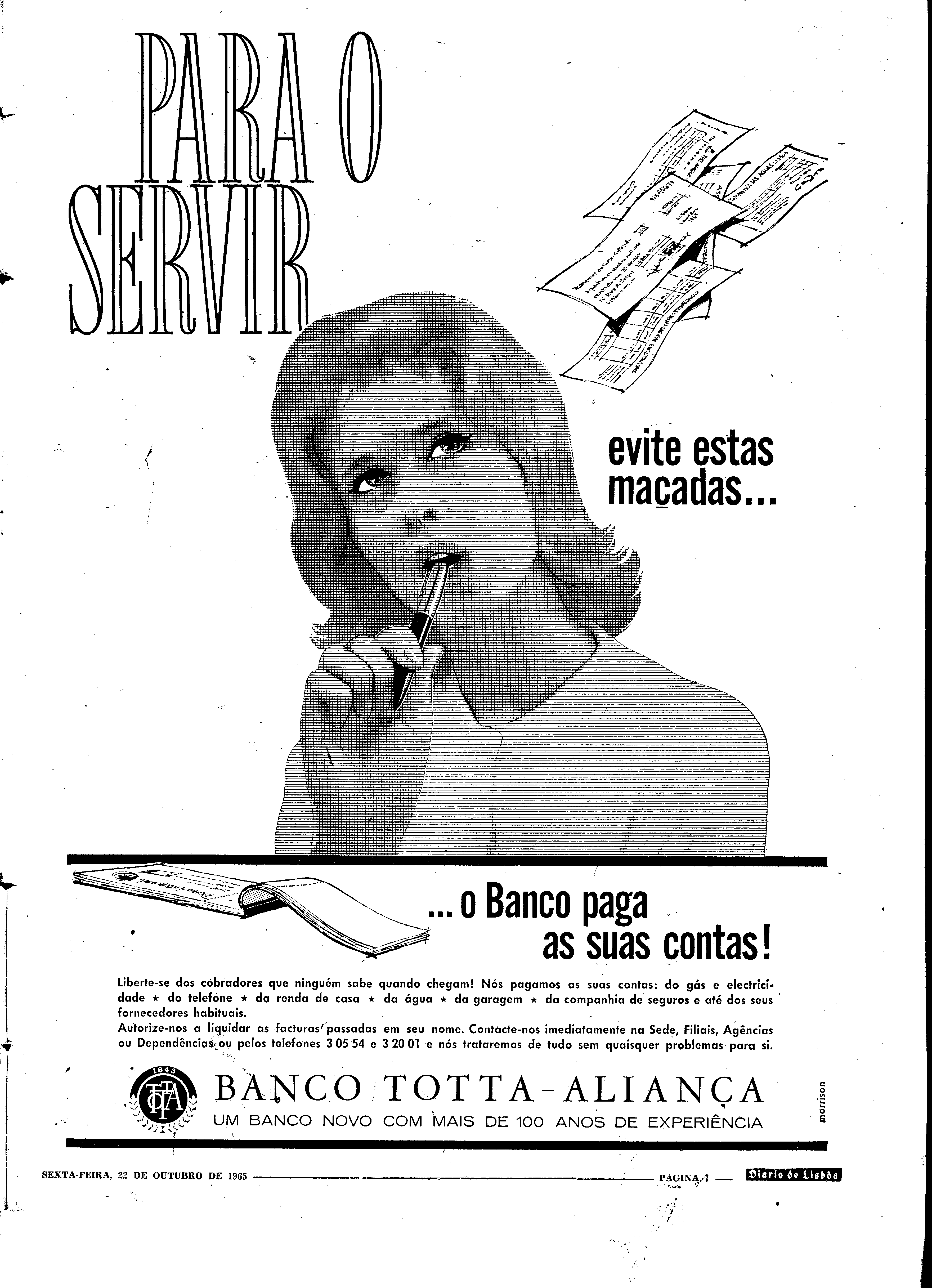 06563.101.19929- pag.7