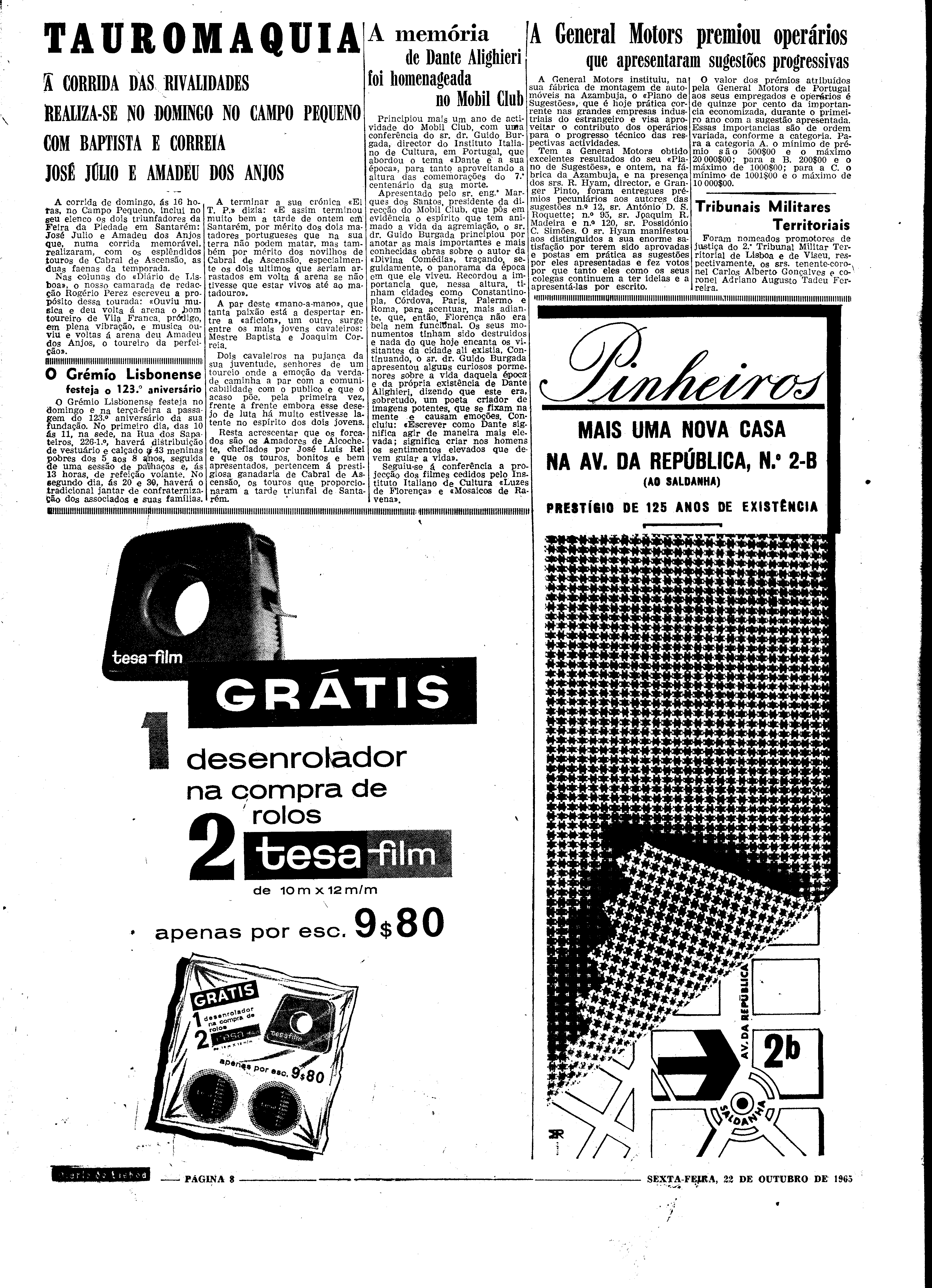 06563.101.19929- pag.8
