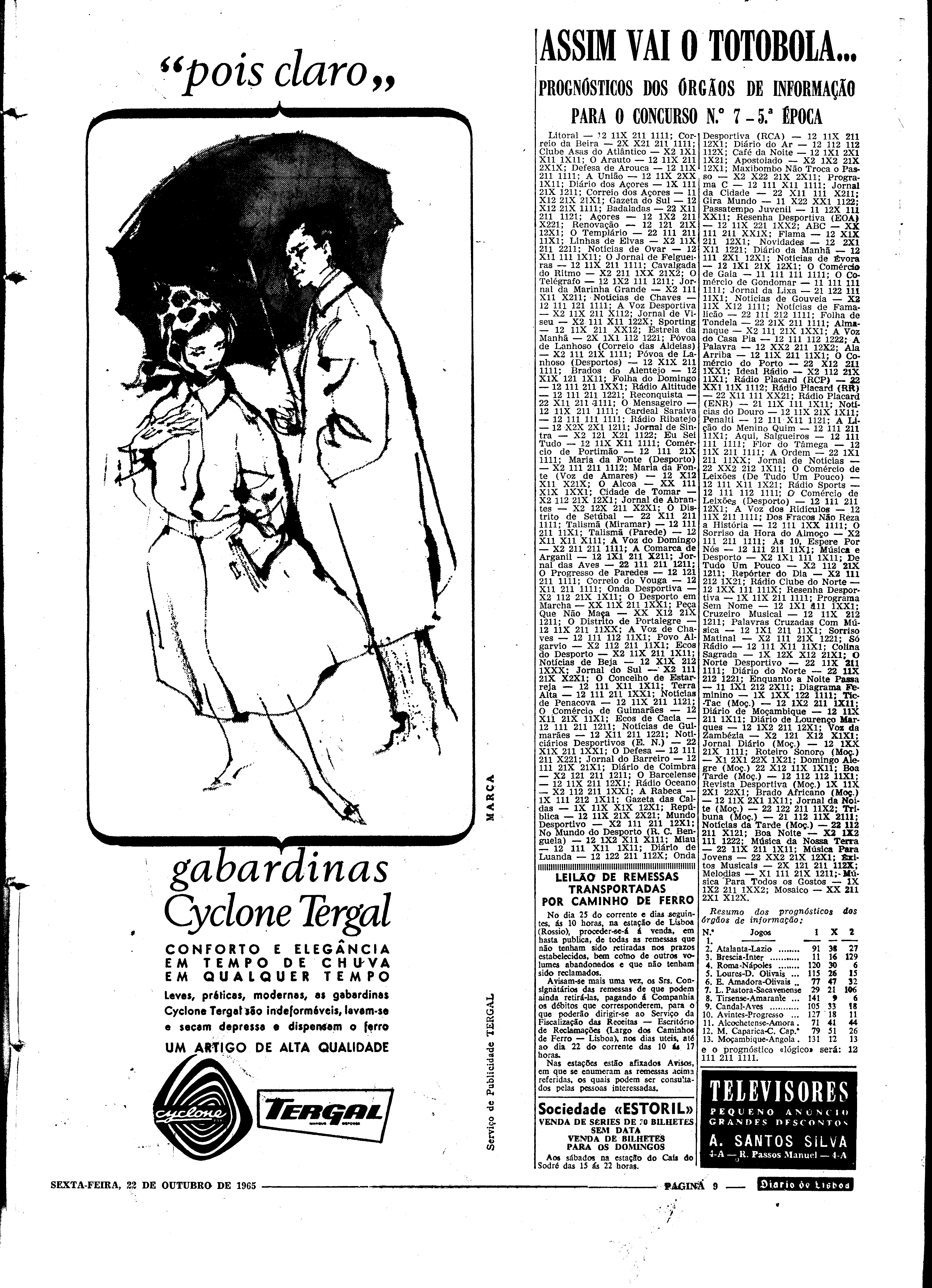 06563.101.19929- pag.9