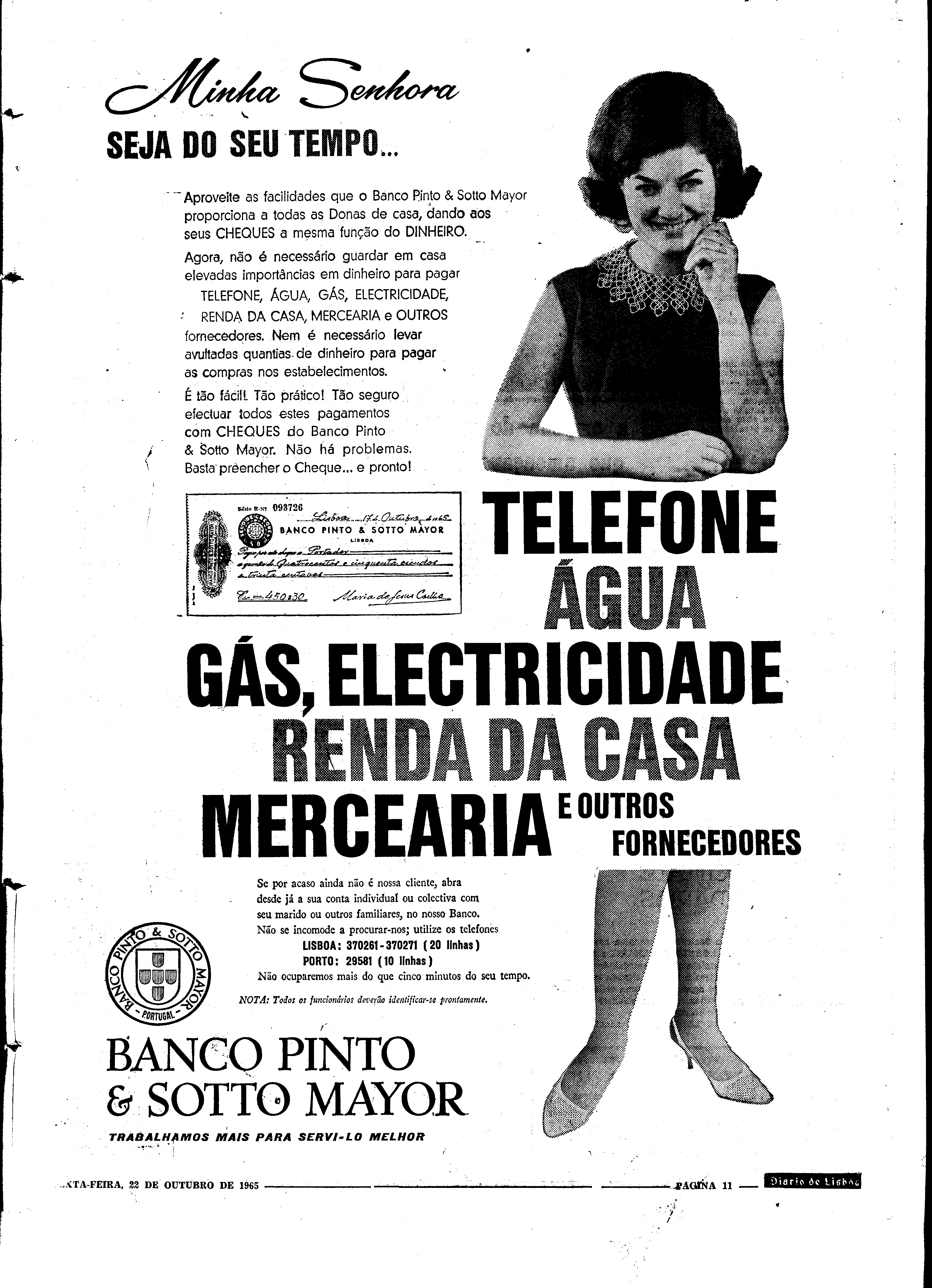 06563.101.19929- pag.11