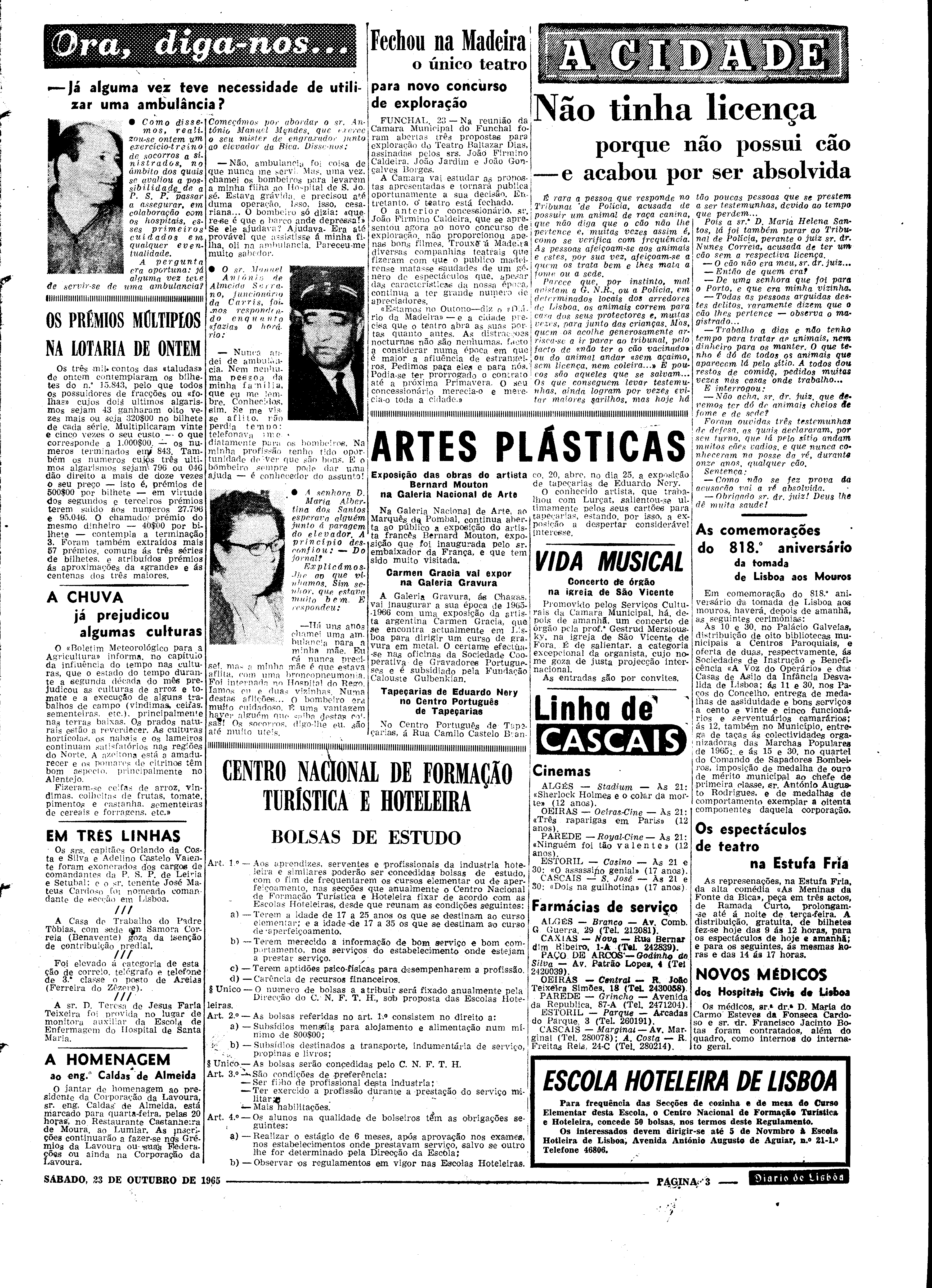 06563.101.19930- pag.3