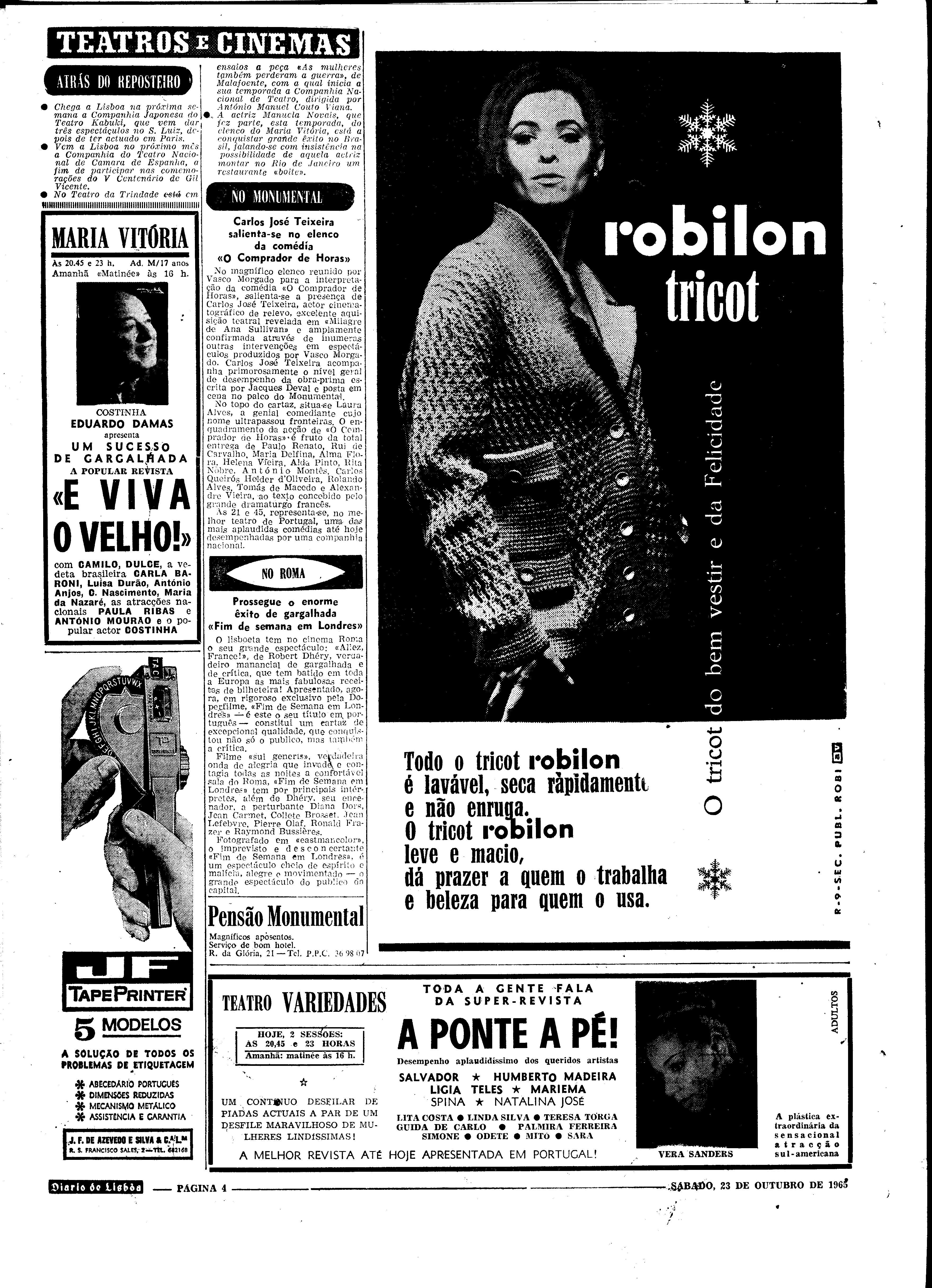 06563.101.19930- pag.4