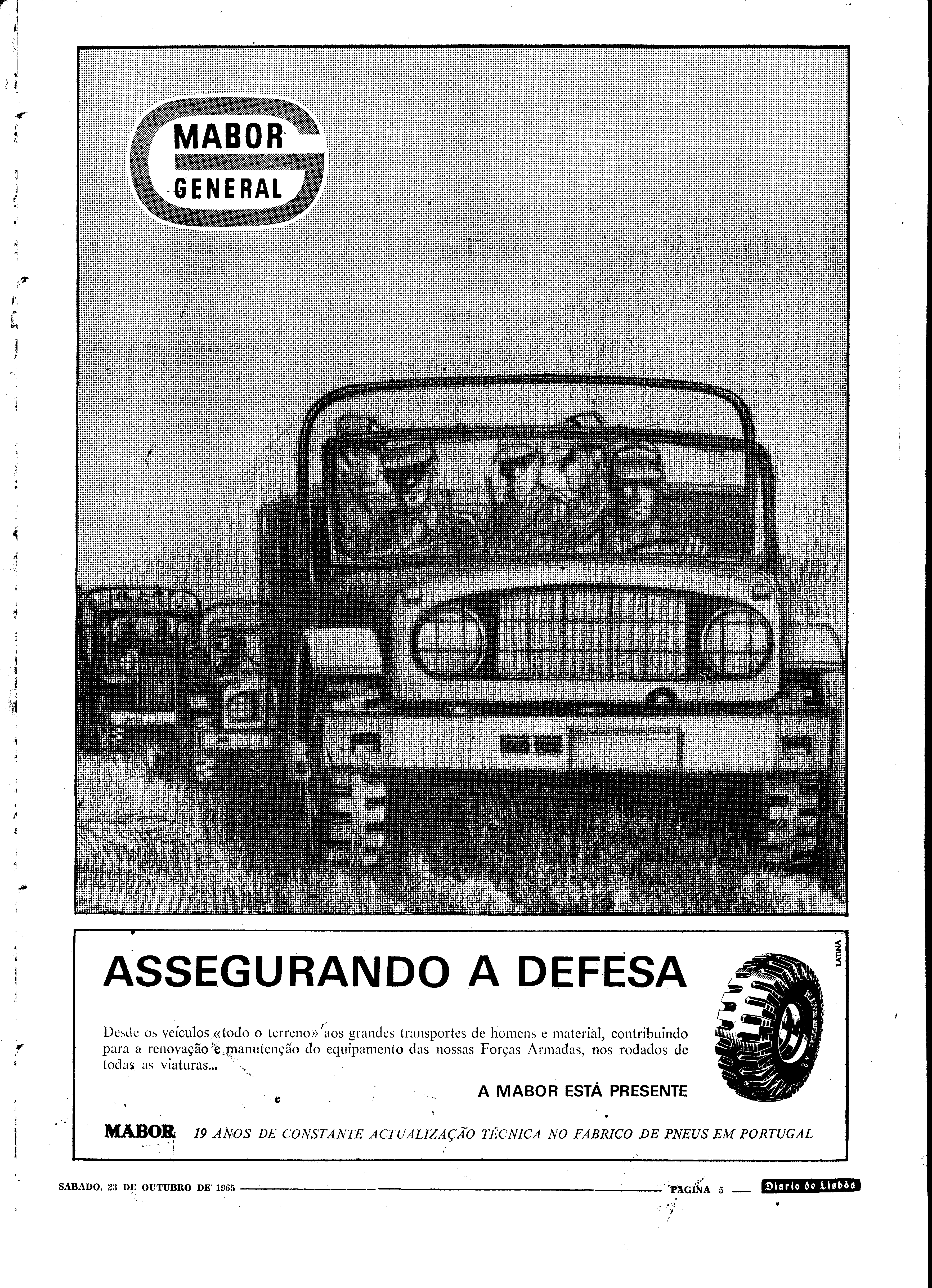 06563.101.19930- pag.5