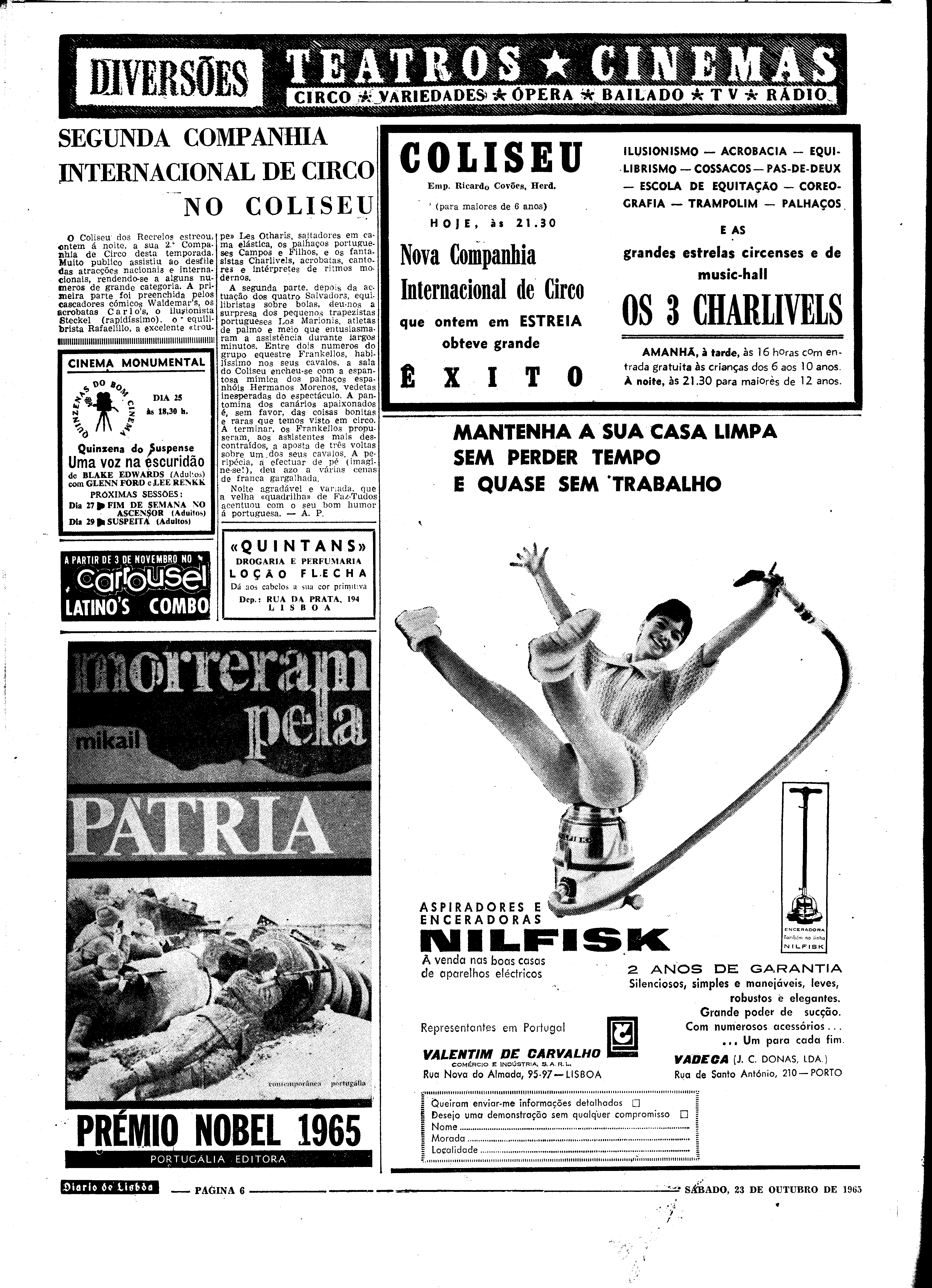 06563.101.19930- pag.6