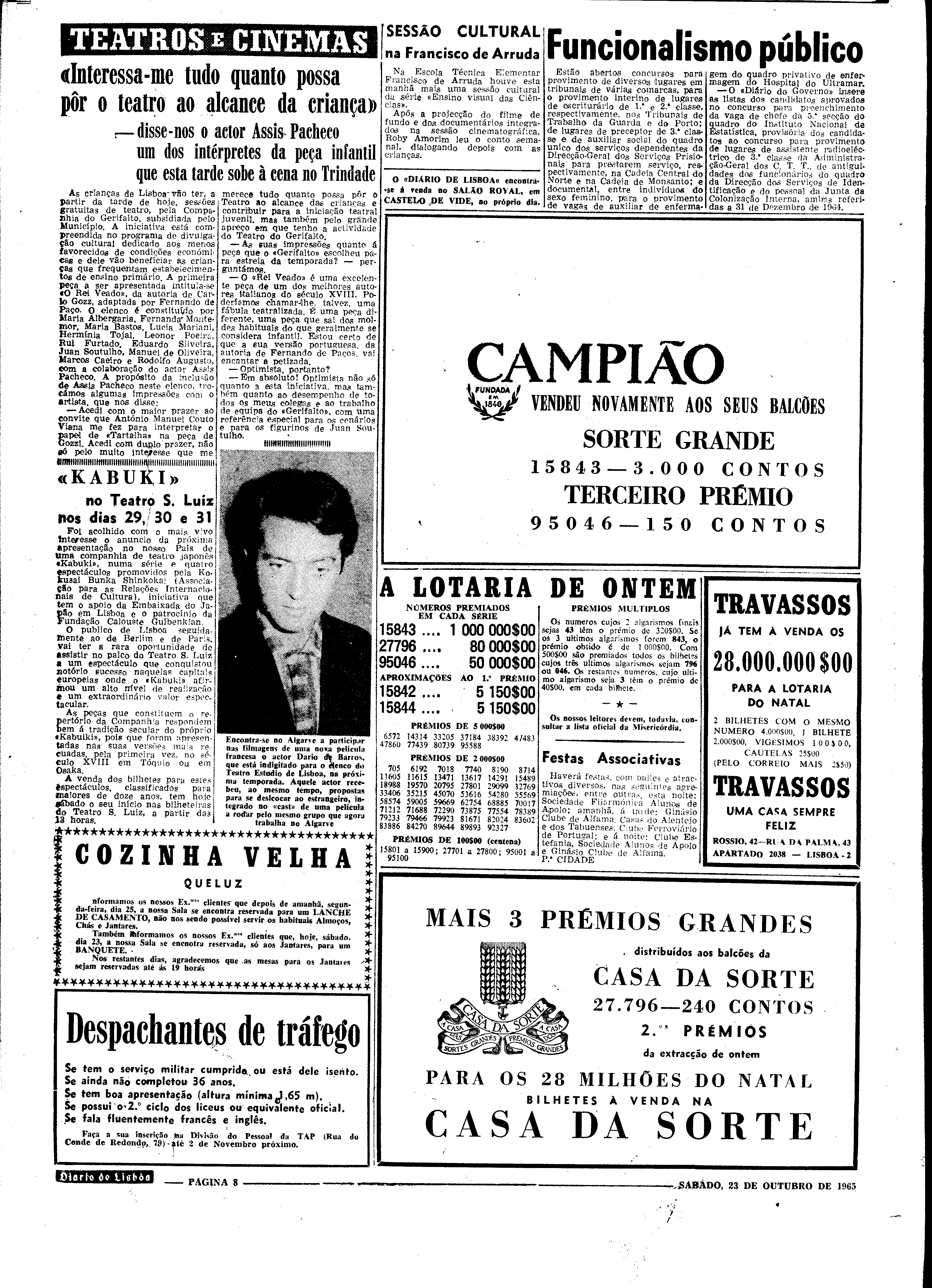 06563.101.19930- pag.8