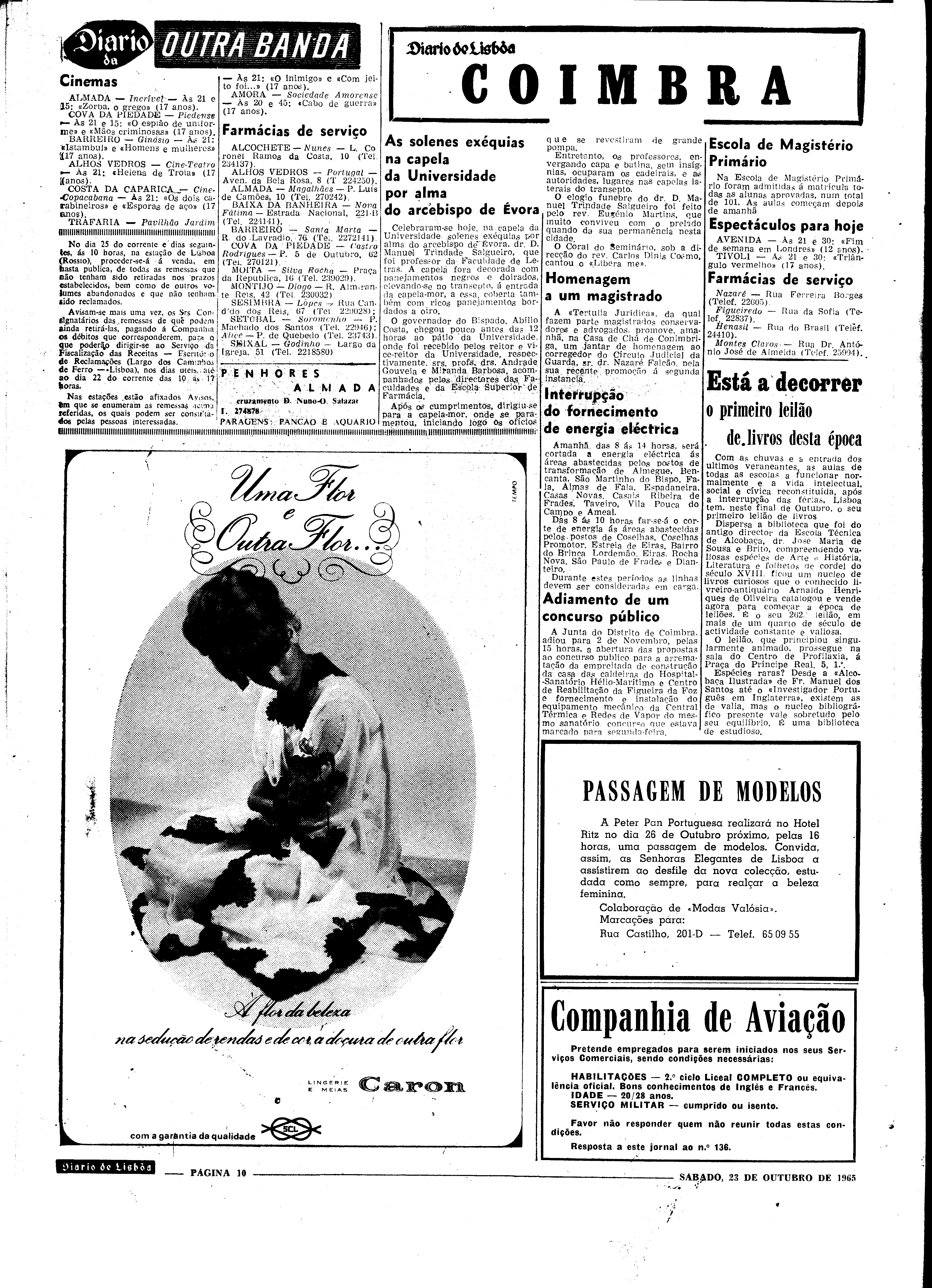 06563.101.19930- pag.10
