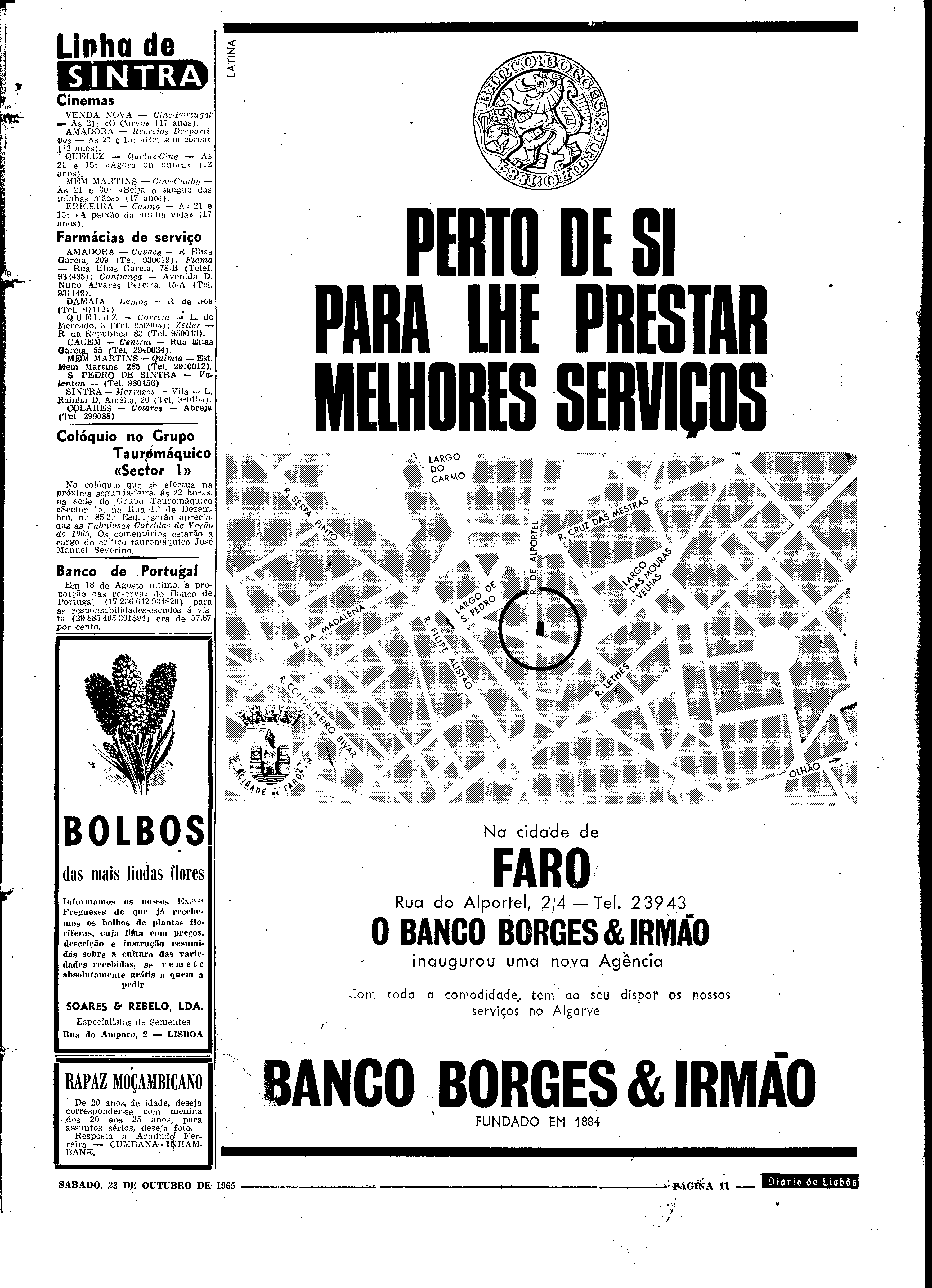 06563.101.19930- pag.11