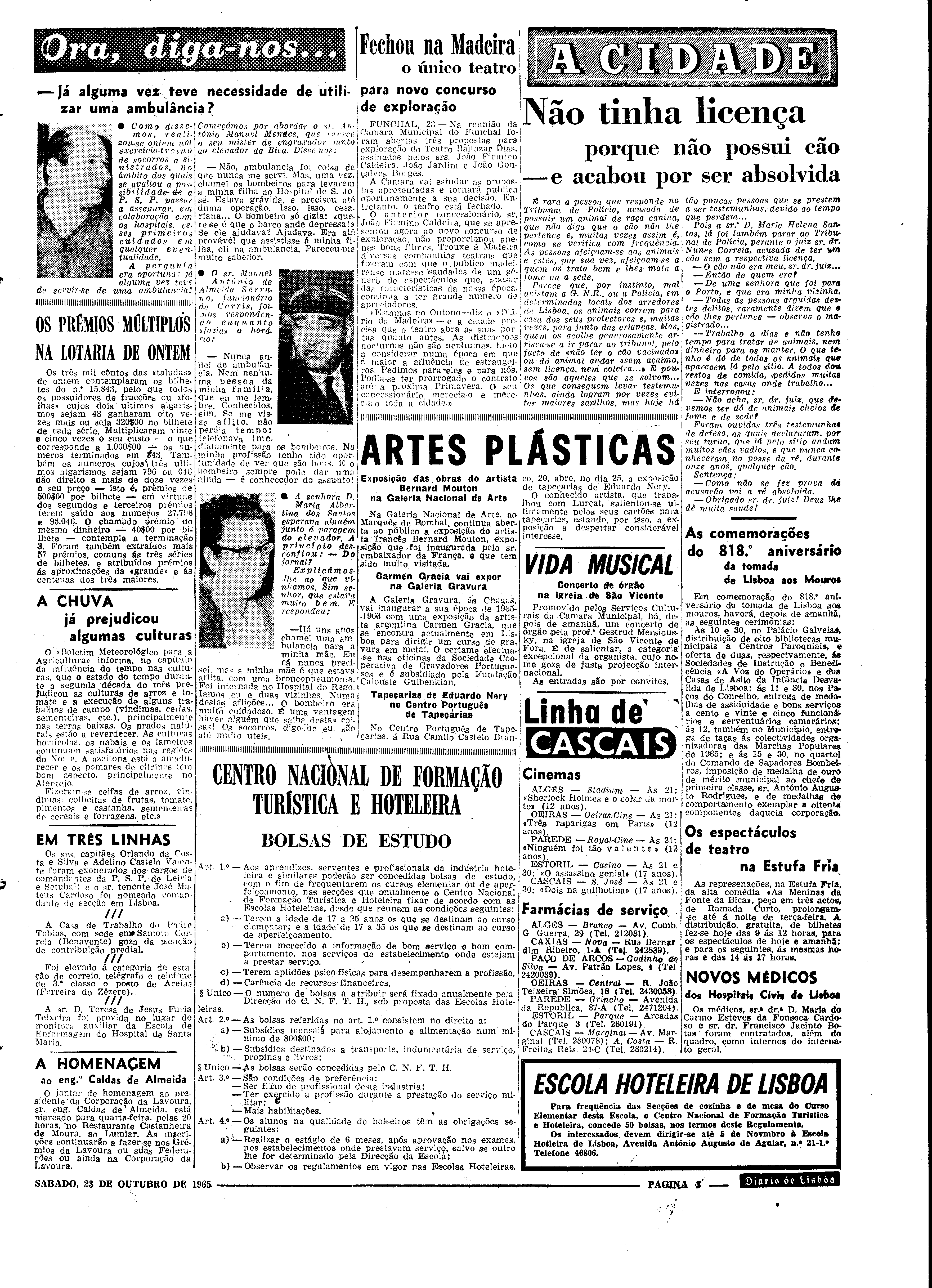 06563.101.19931- pag.3
