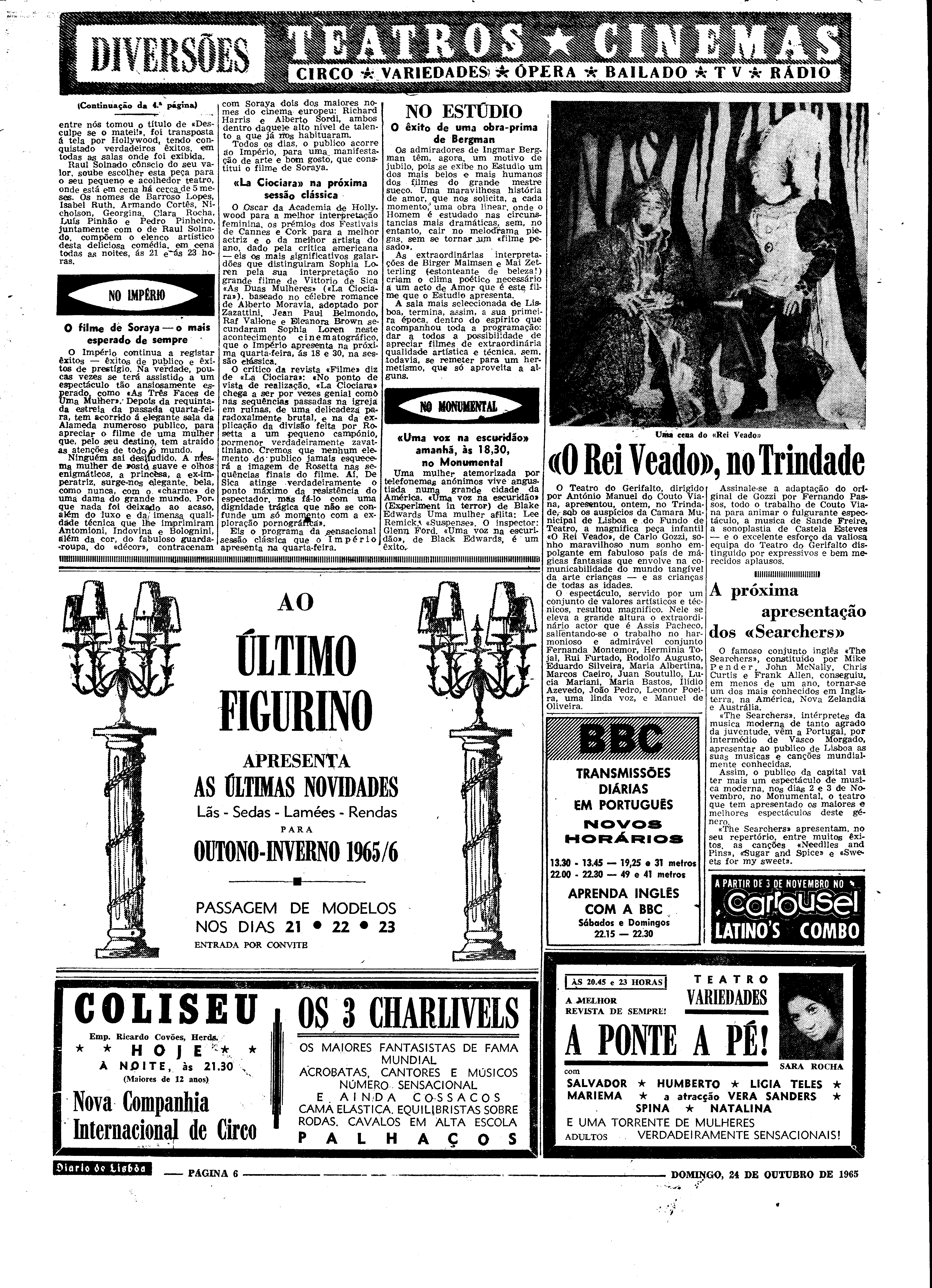 06563.101.19934- pag.6