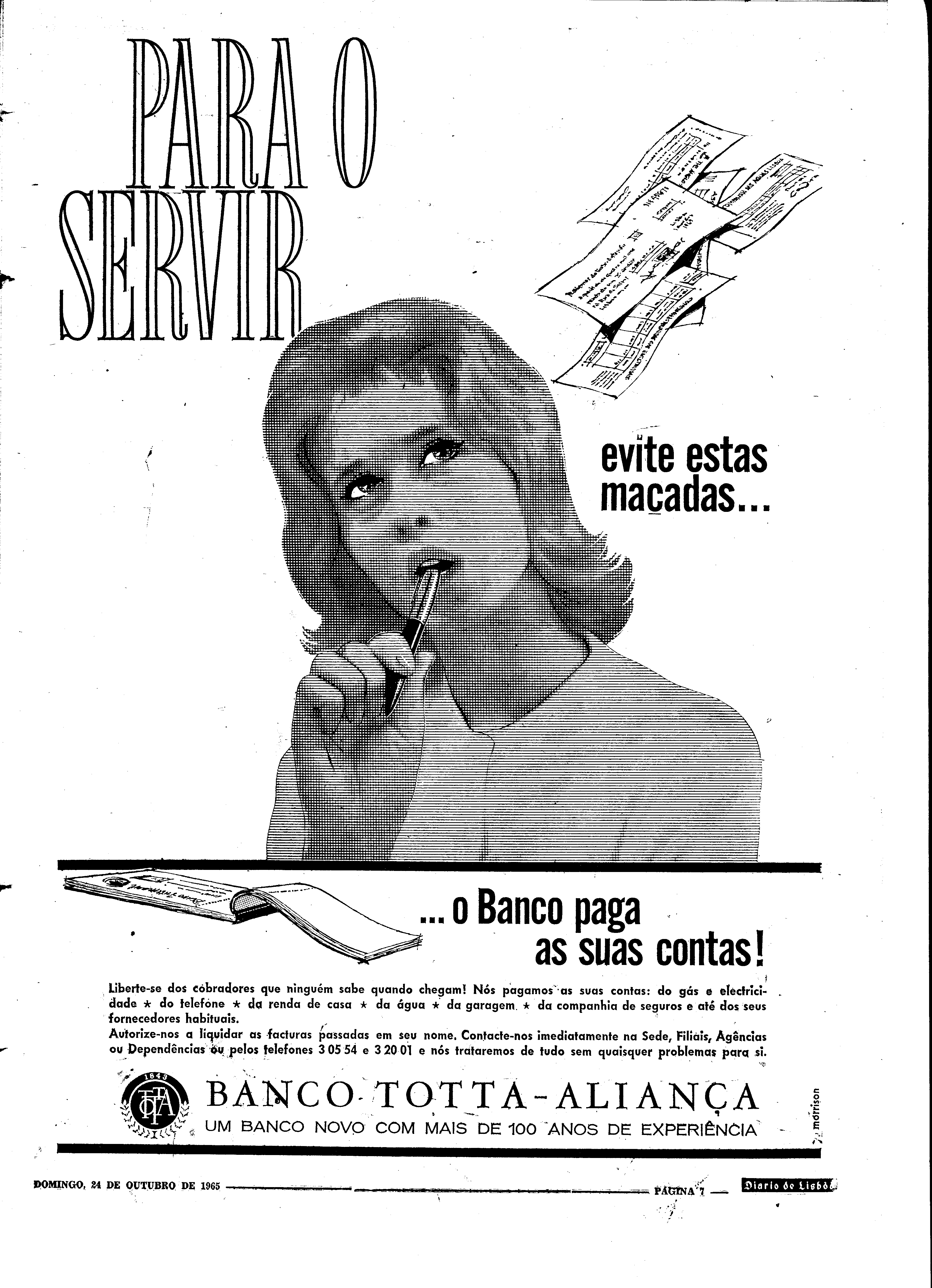 06563.101.19934- pag.7