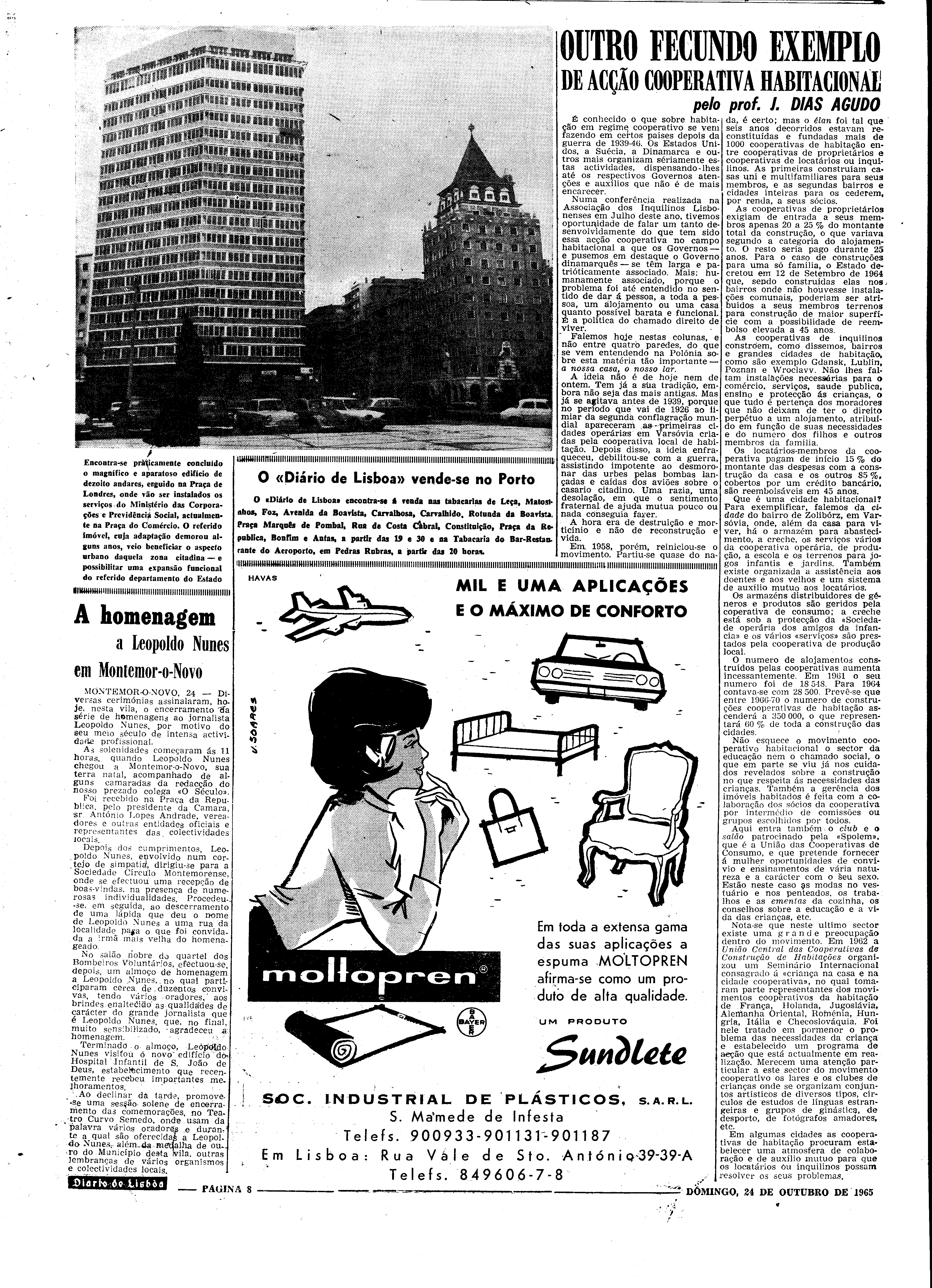 06563.101.19934- pag.8