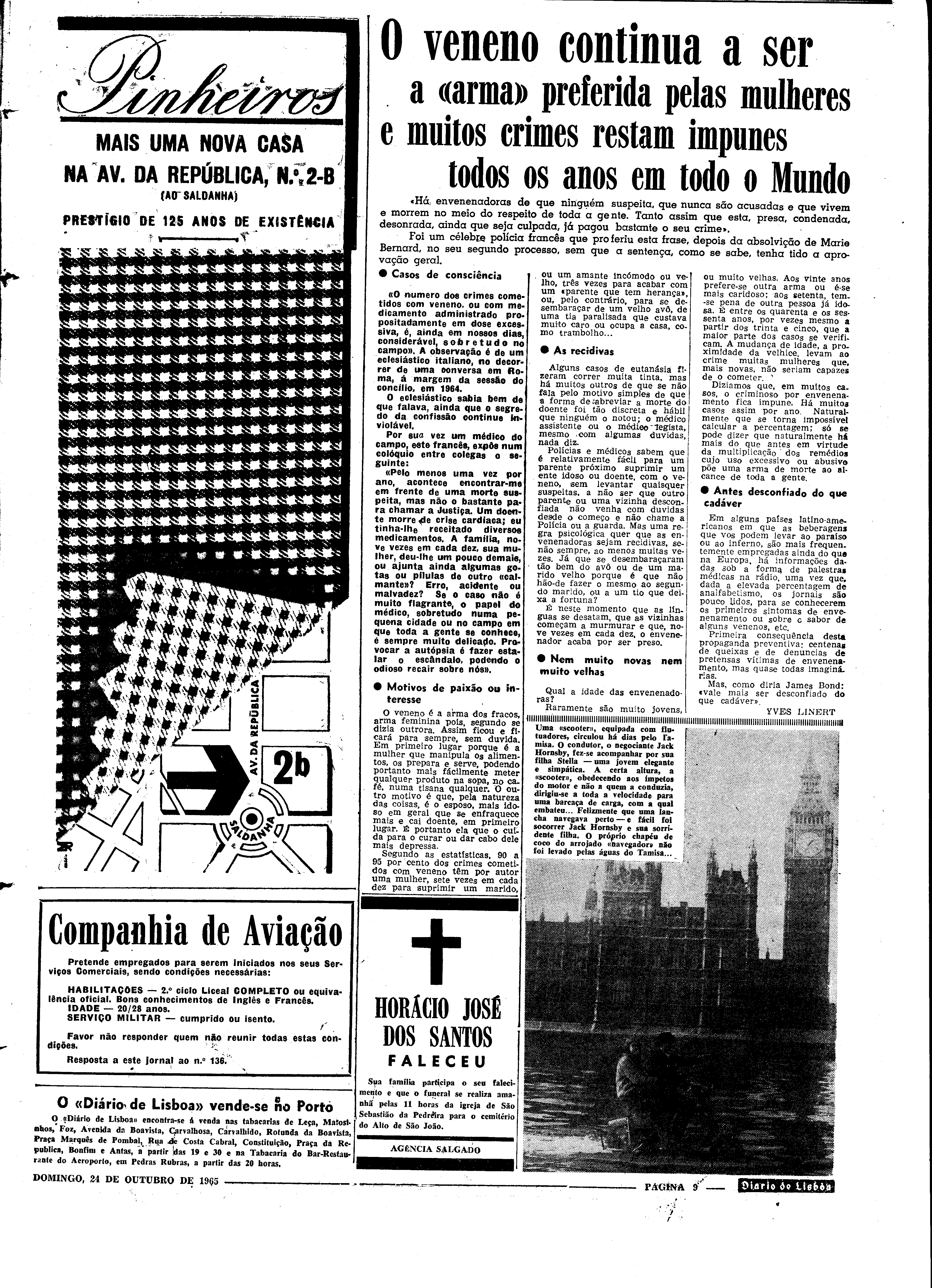 06563.101.19934- pag.9
