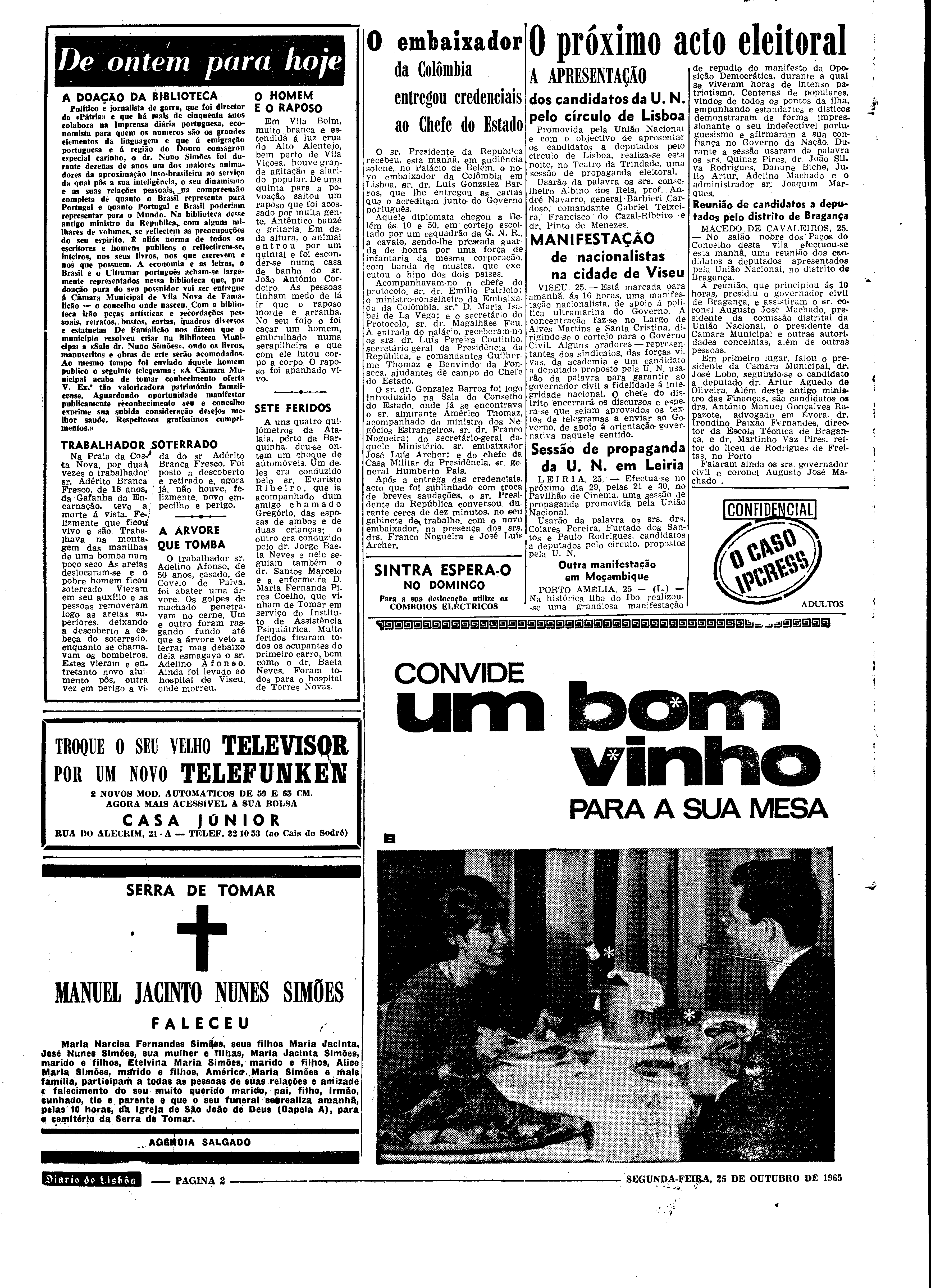 06563.101.19935- pag.2