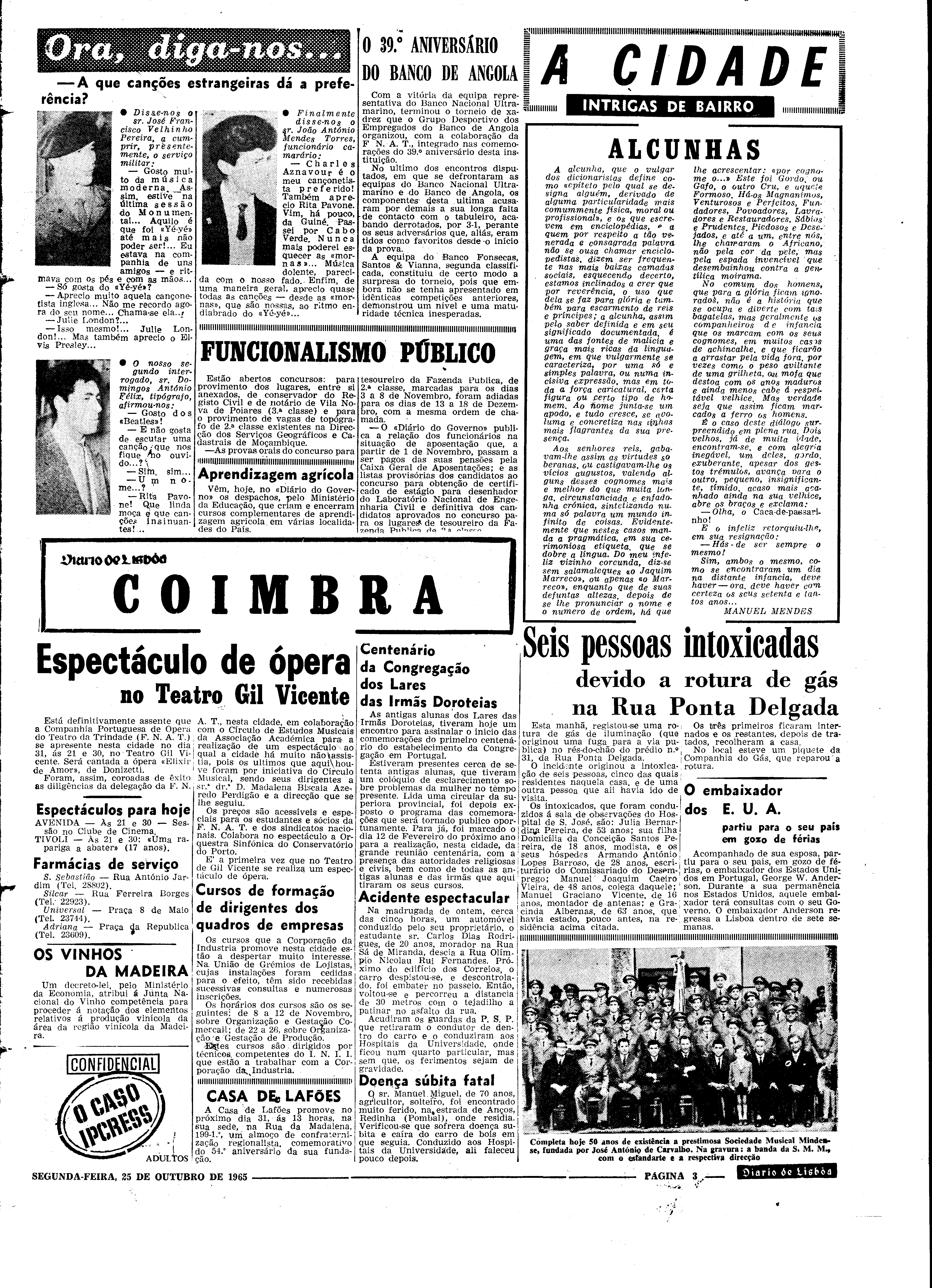 06563.101.19935- pag.3