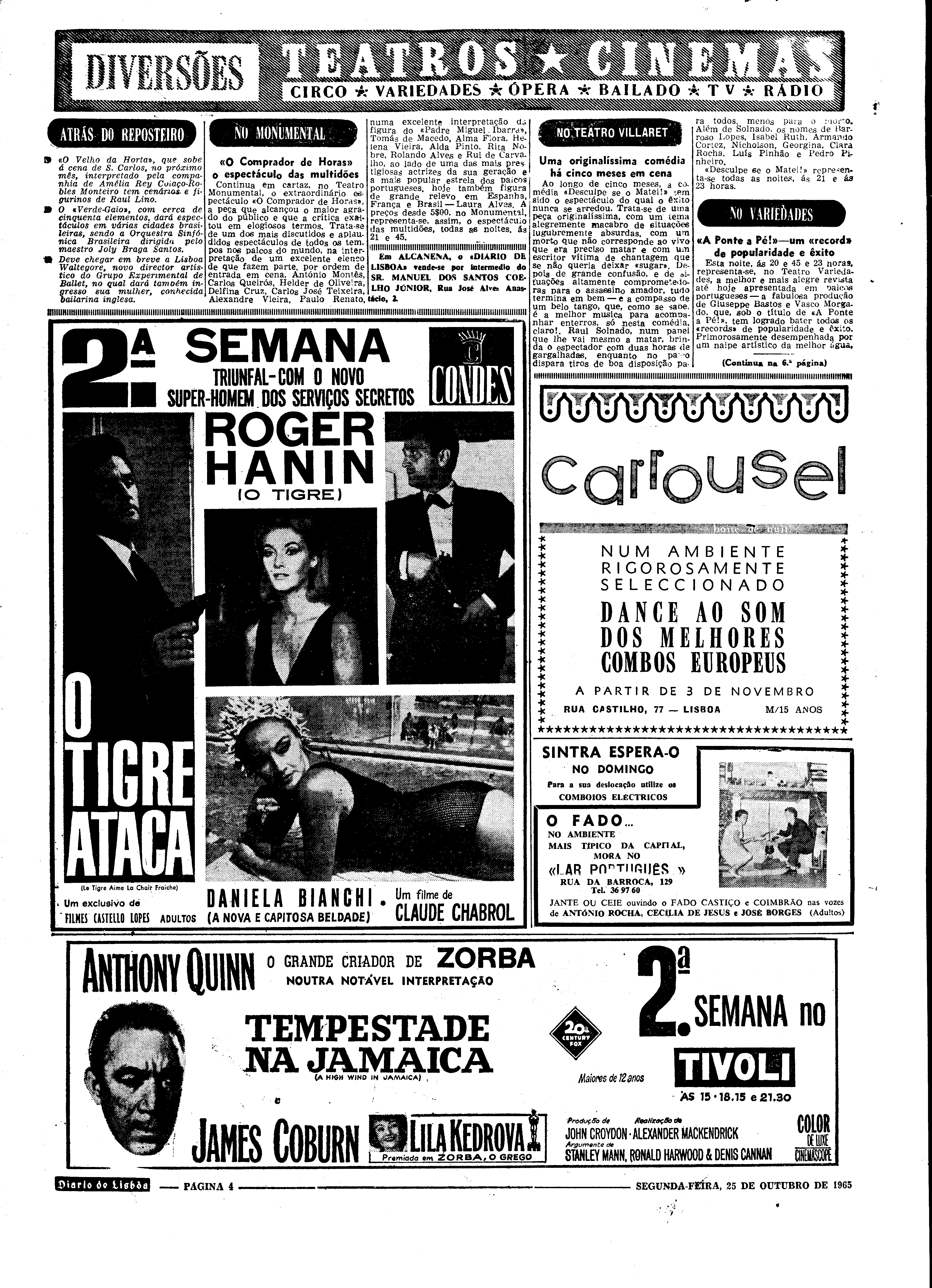 06563.101.19935- pag.4