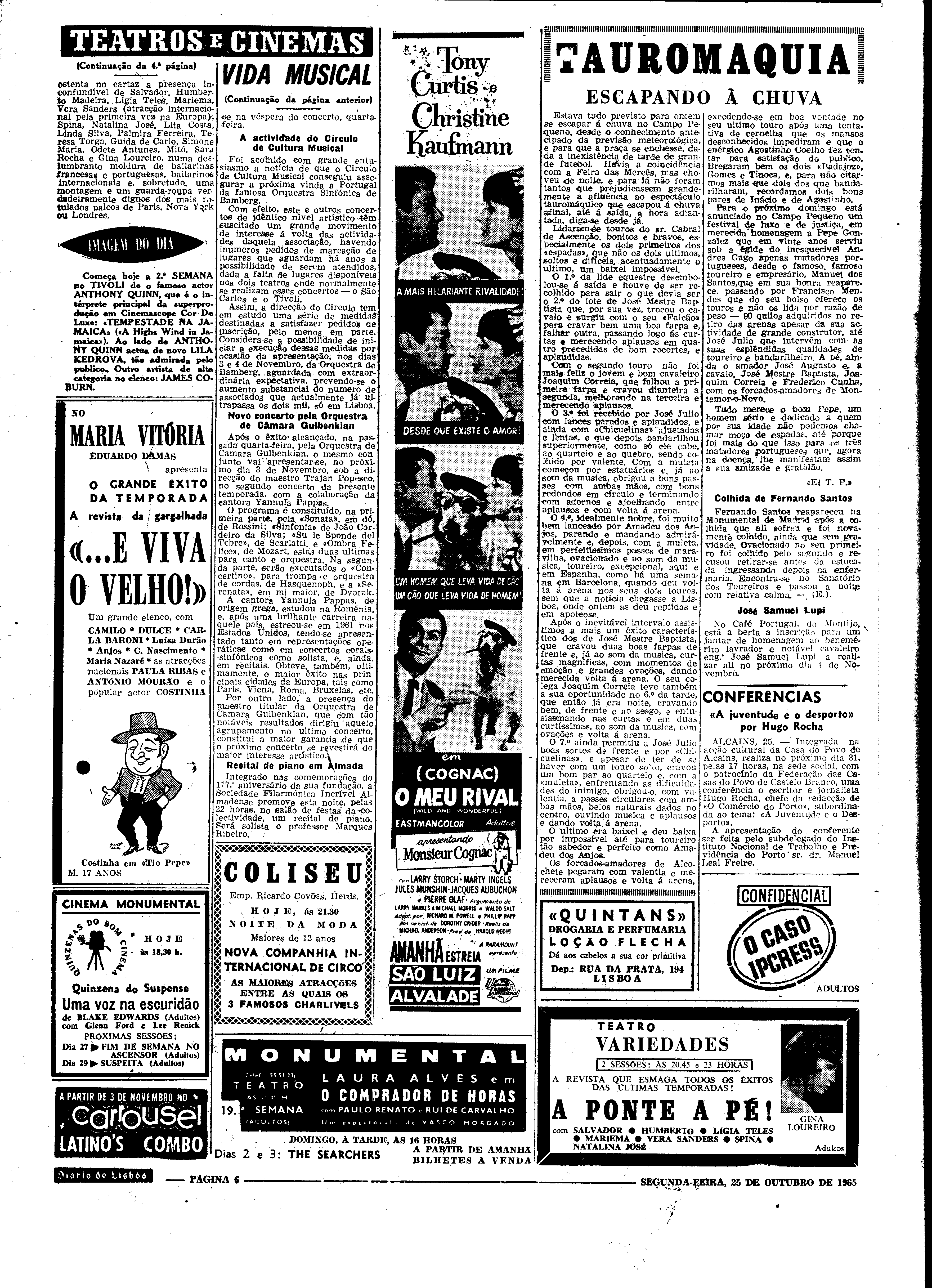 06563.101.19935- pag.6